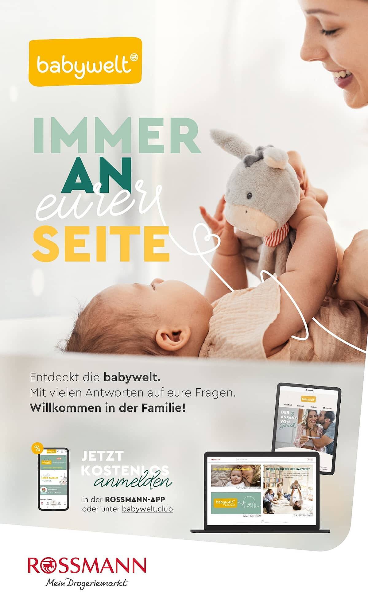 Rossmann folder - Pagina 3