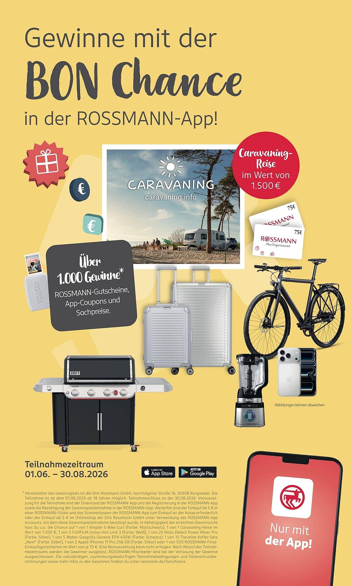 Rossmann folder - Pagina 4