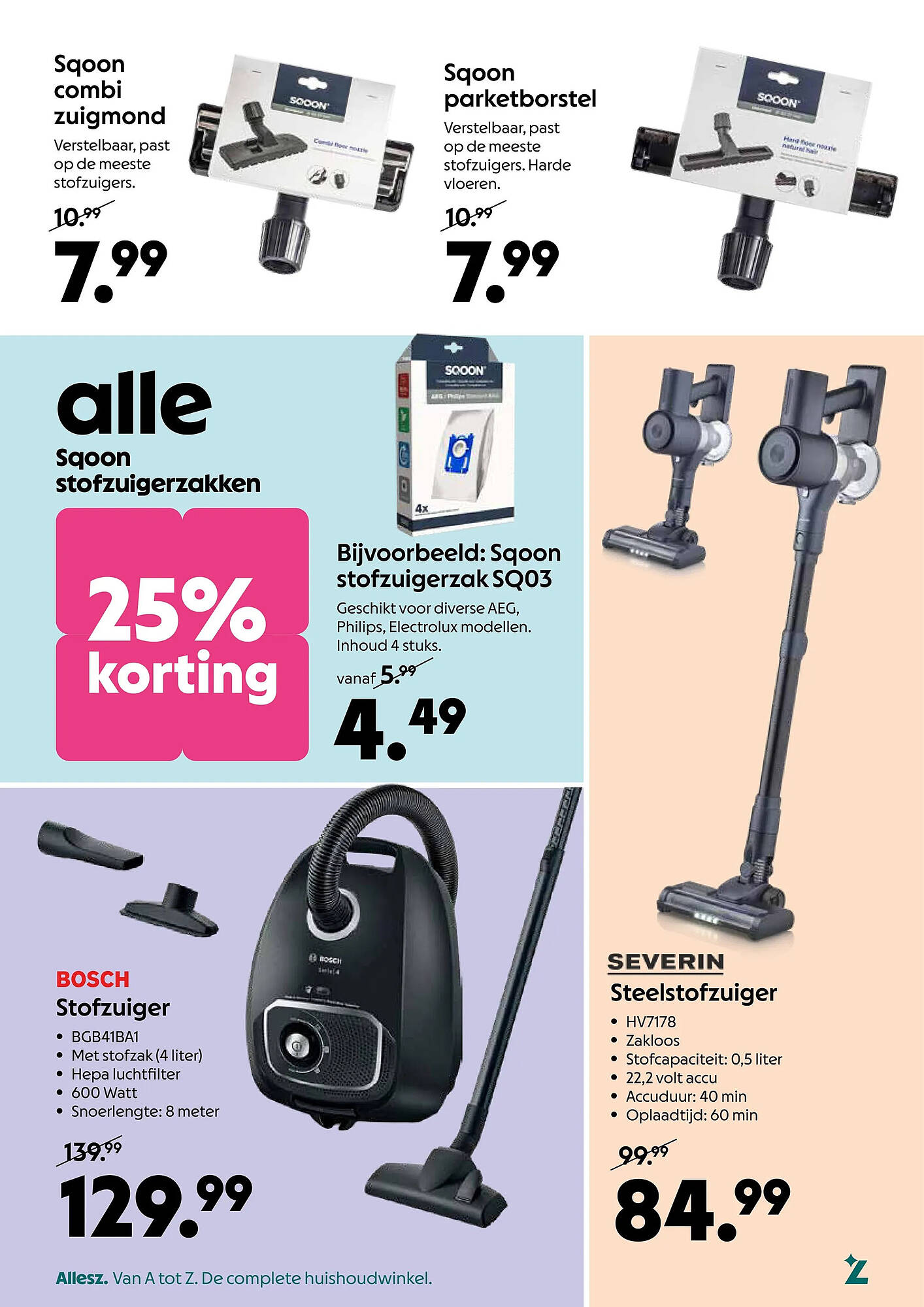 AllesZ folder - Pagina 5