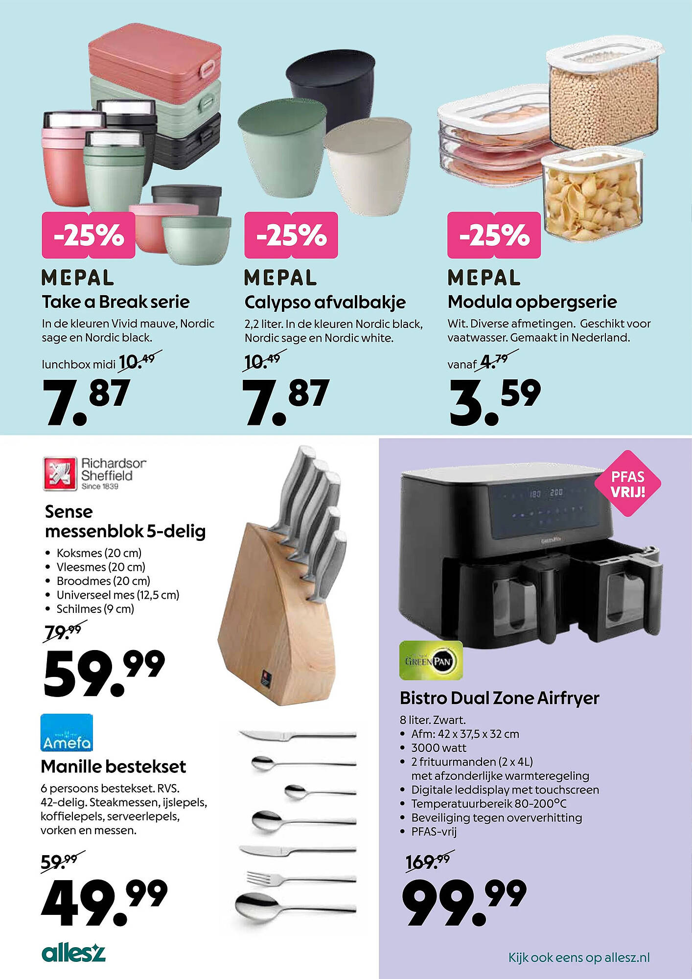 AllesZ folder - Pagina 6