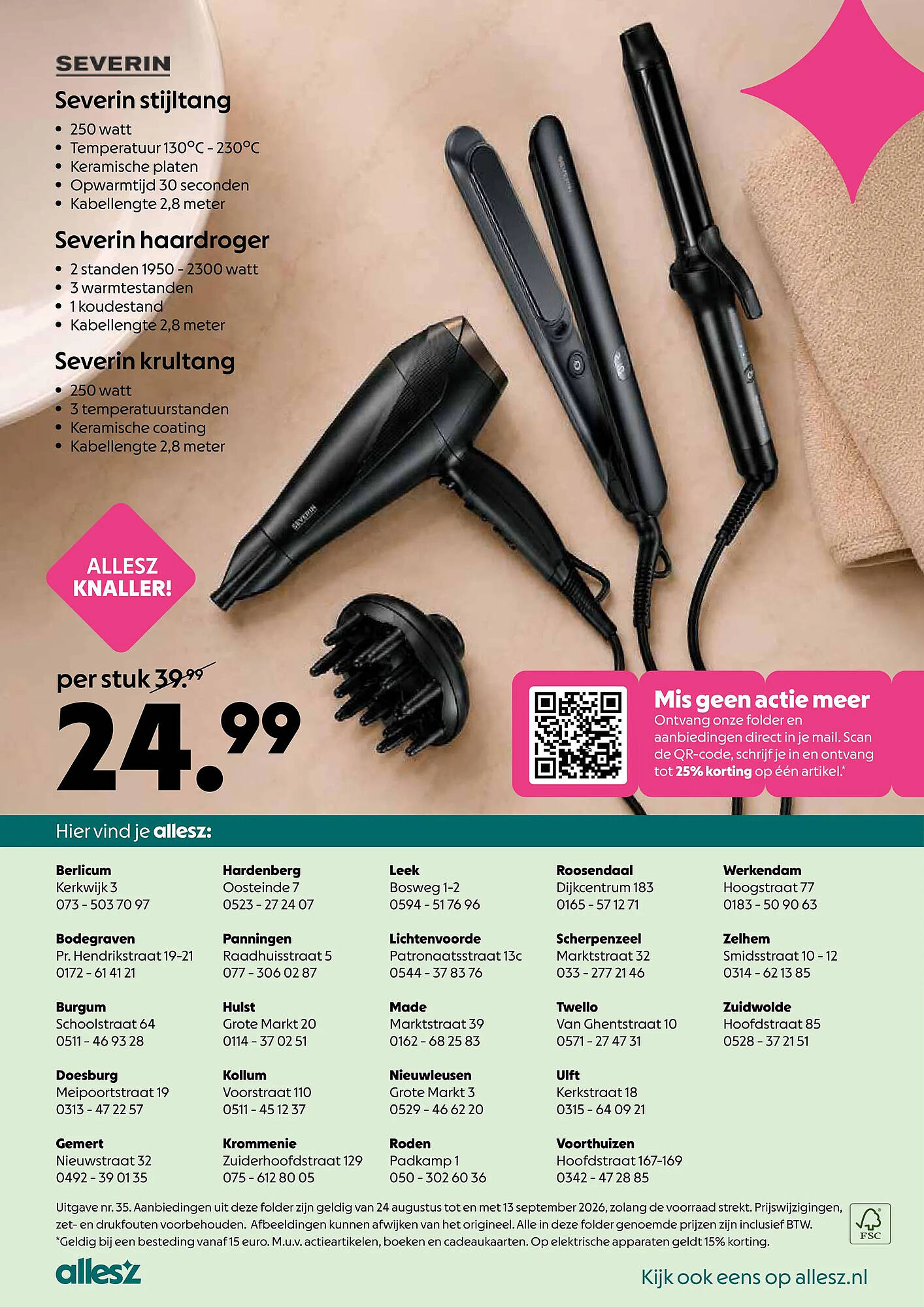 AllesZ folder - Pagina 8