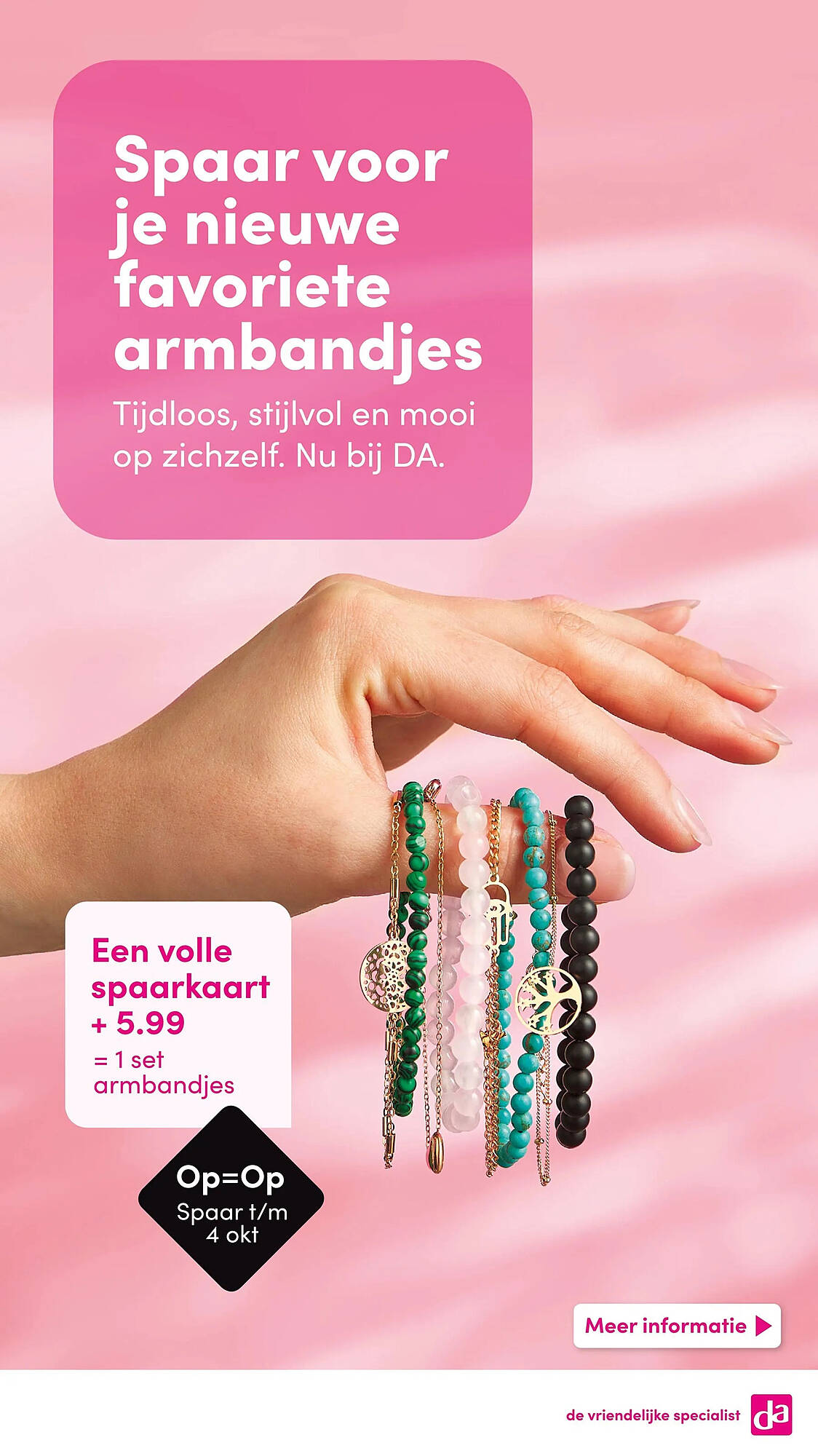 DA folder - Pagina 19