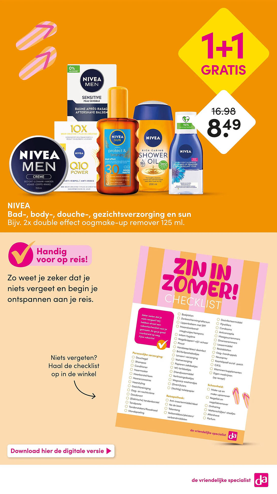 DA folder - Pagina 7