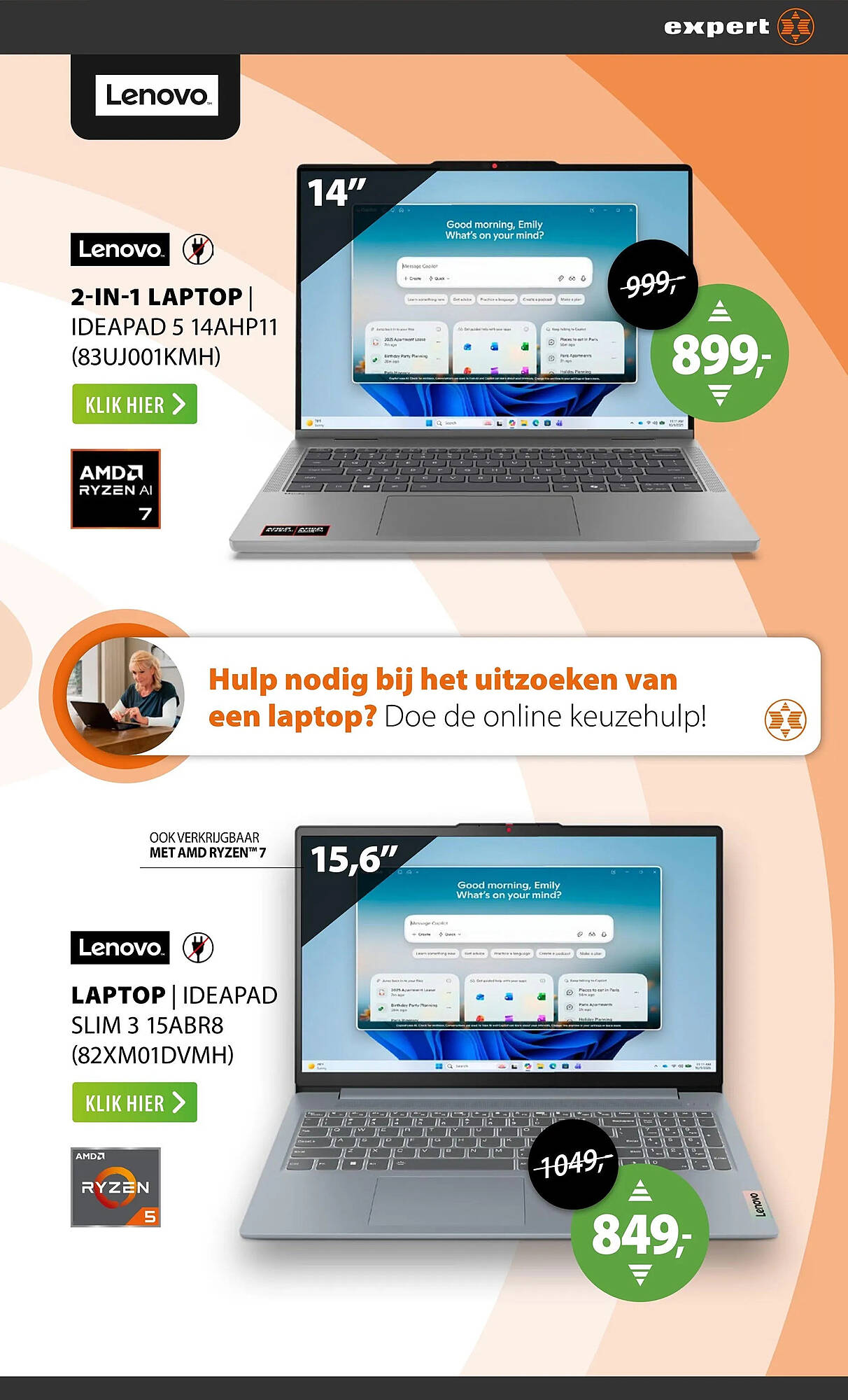 Expert folder - Pagina 3