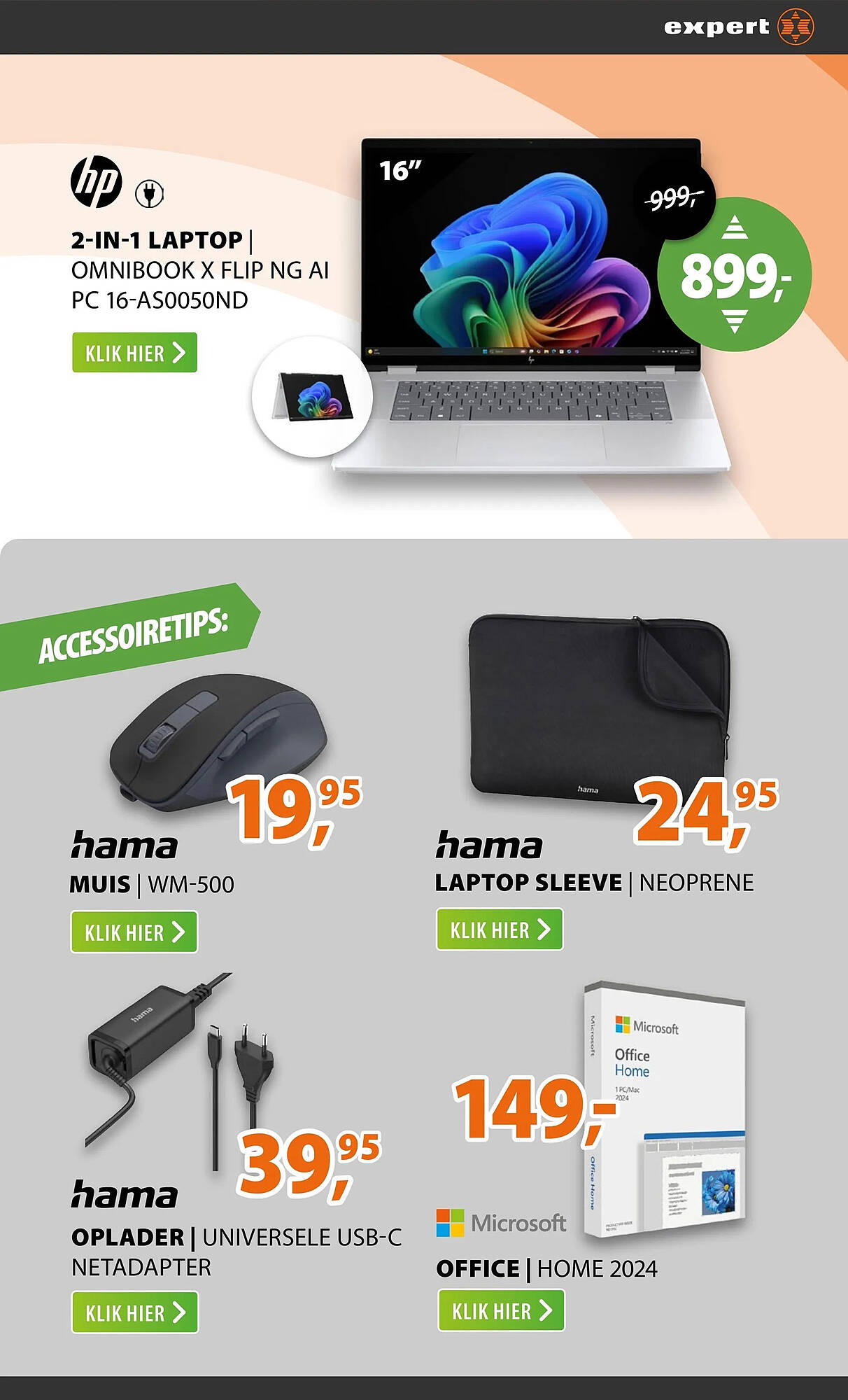 Expert folder - Pagina 5