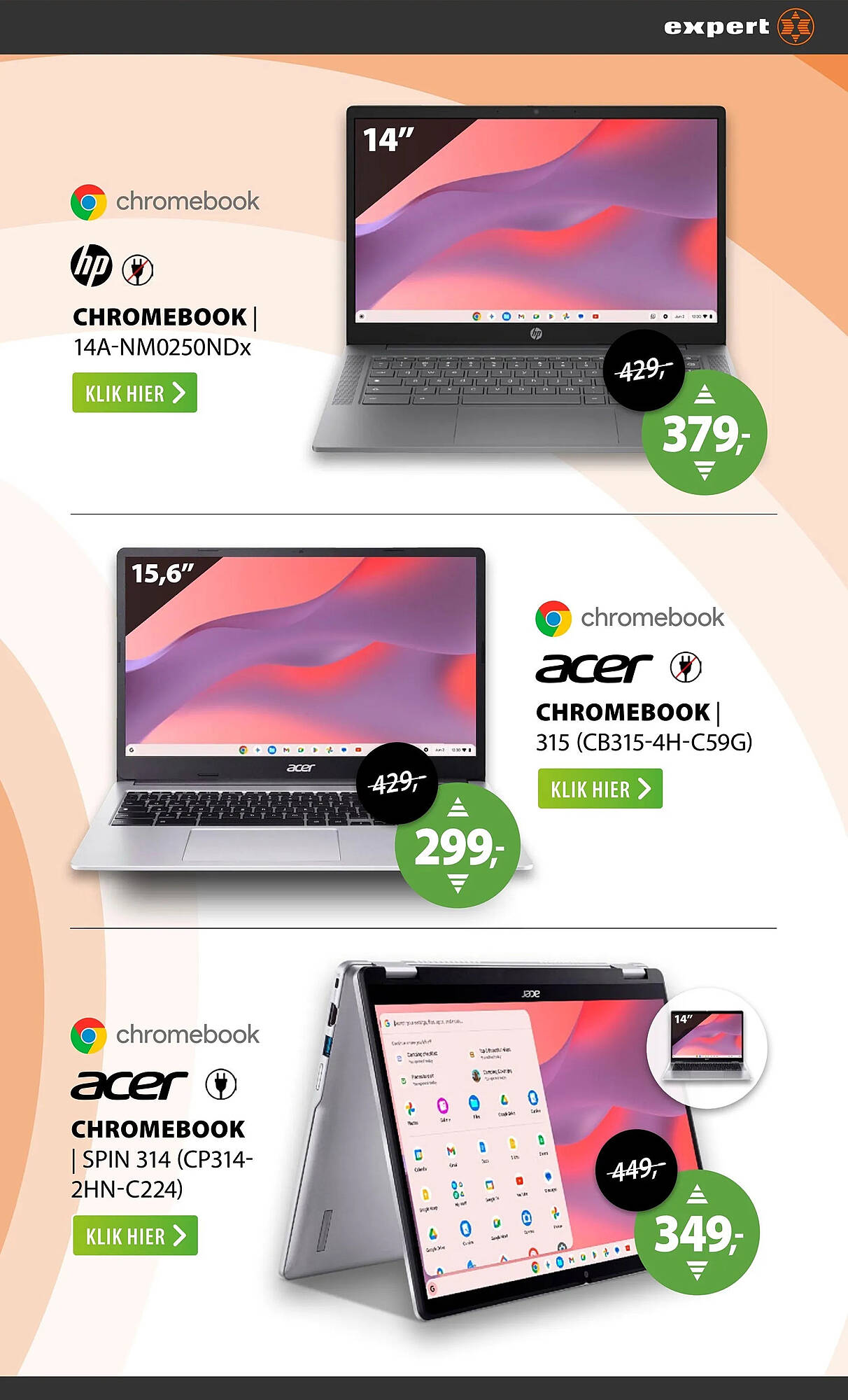 Expert folder - Pagina 7