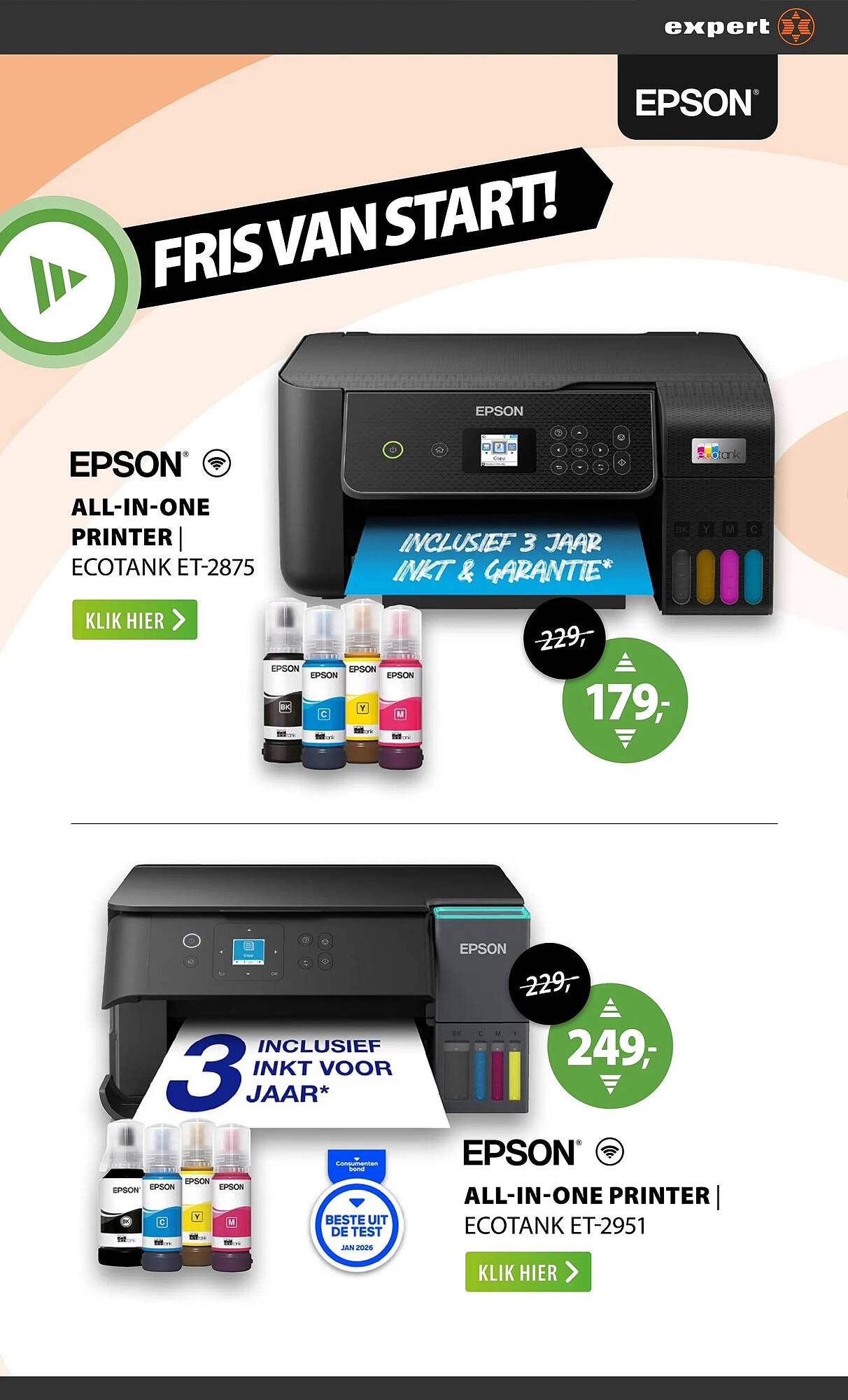 Expert folder - Pagina 8