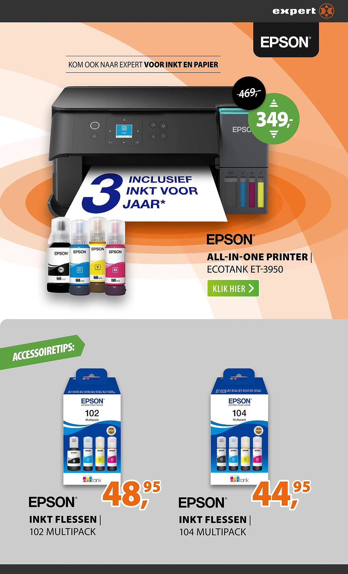 Expert folder - Pagina 9