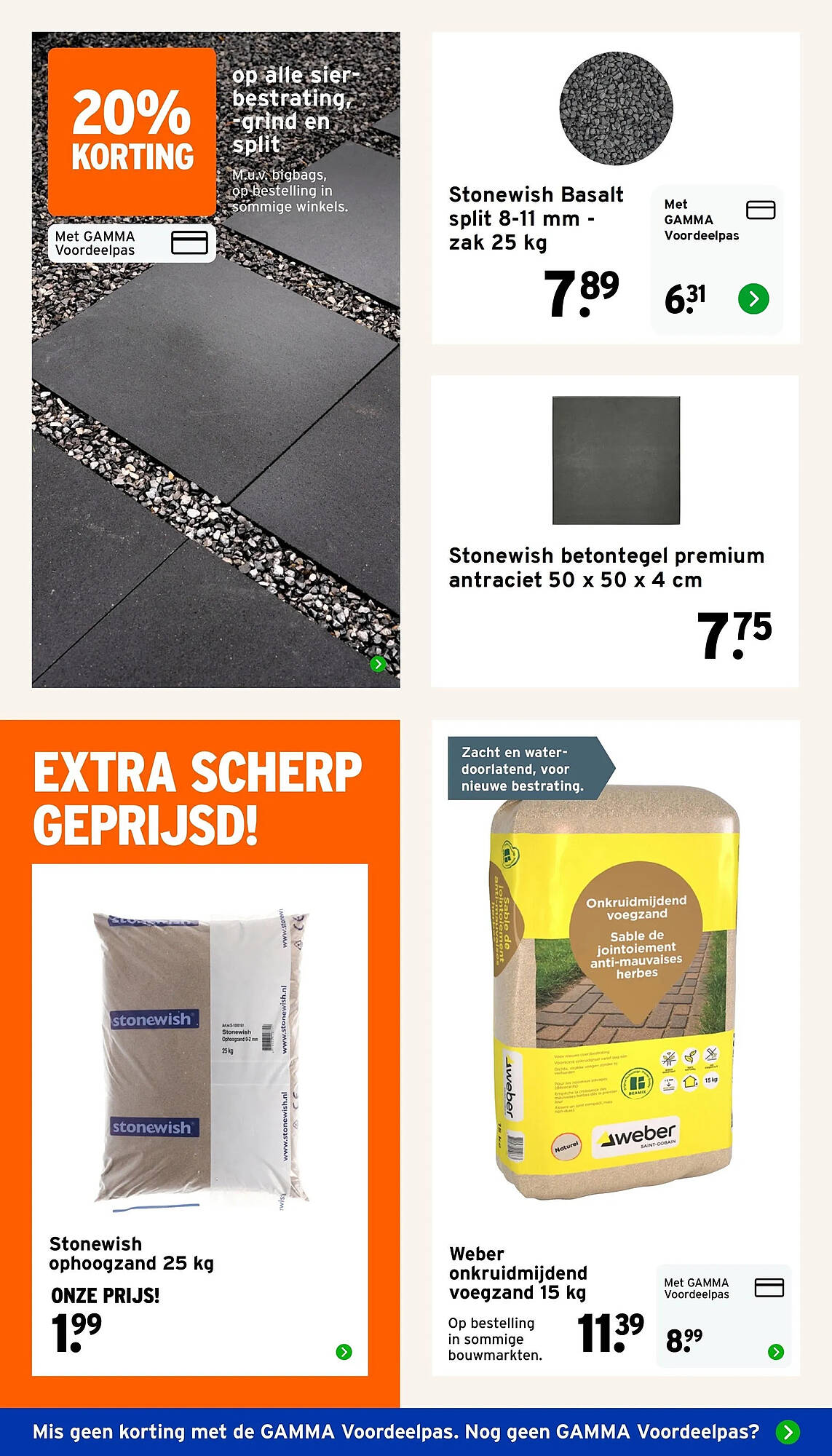 GAMMA folder - Pagina 18