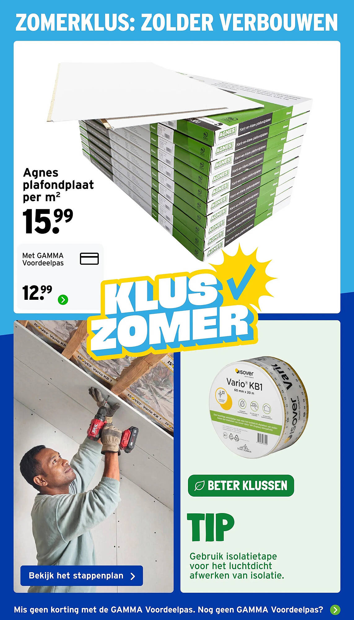 GAMMA folder - Pagina 4