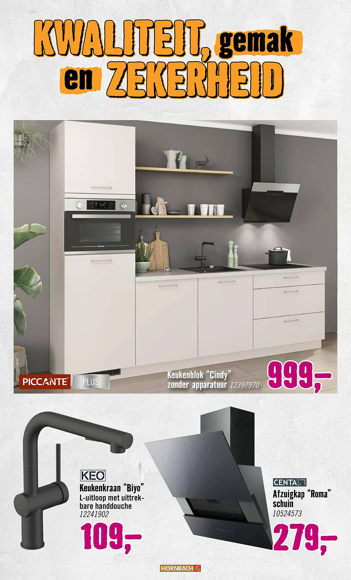 Hornbach folder - Pagina 10