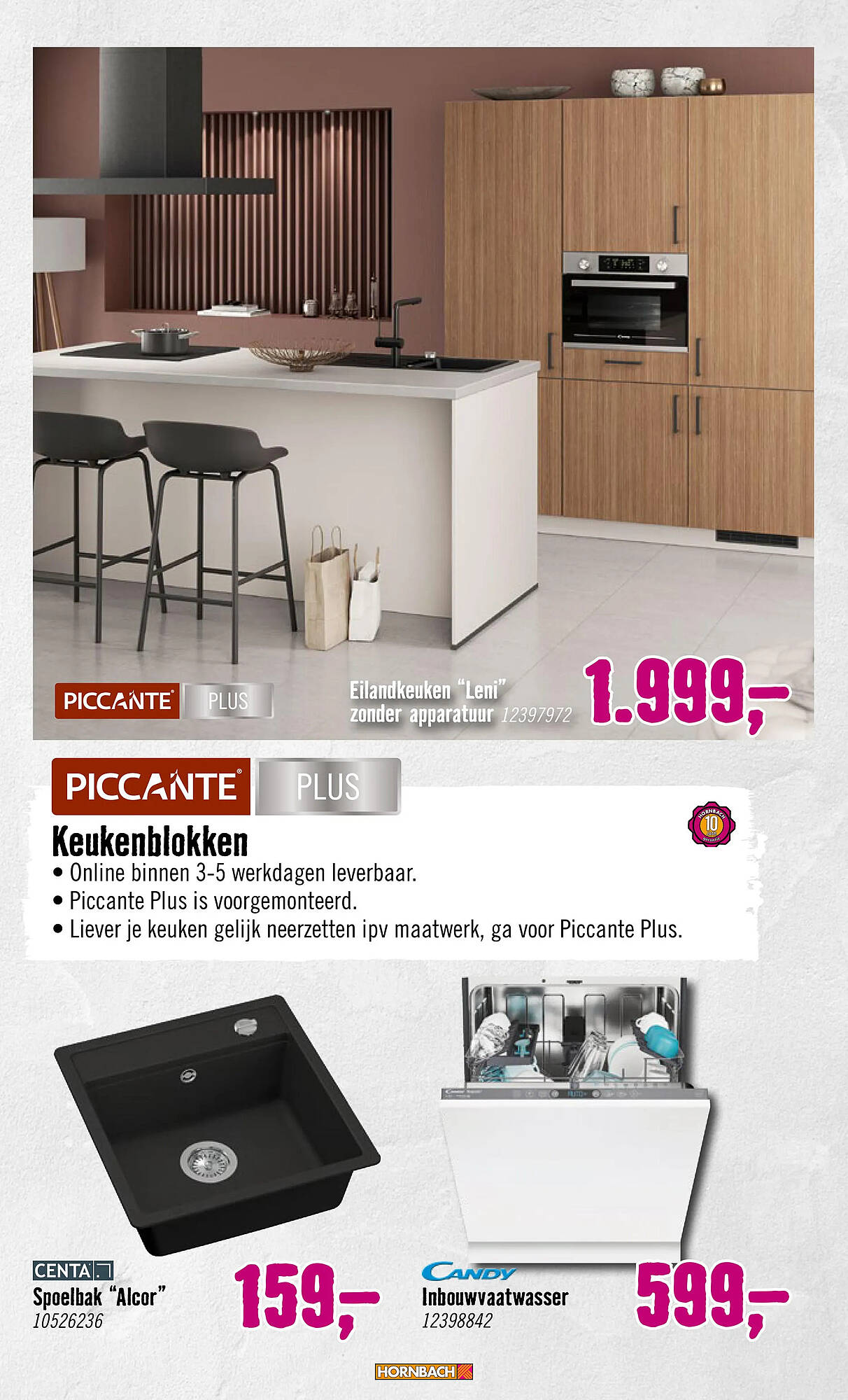 Hornbach folder - Pagina 11