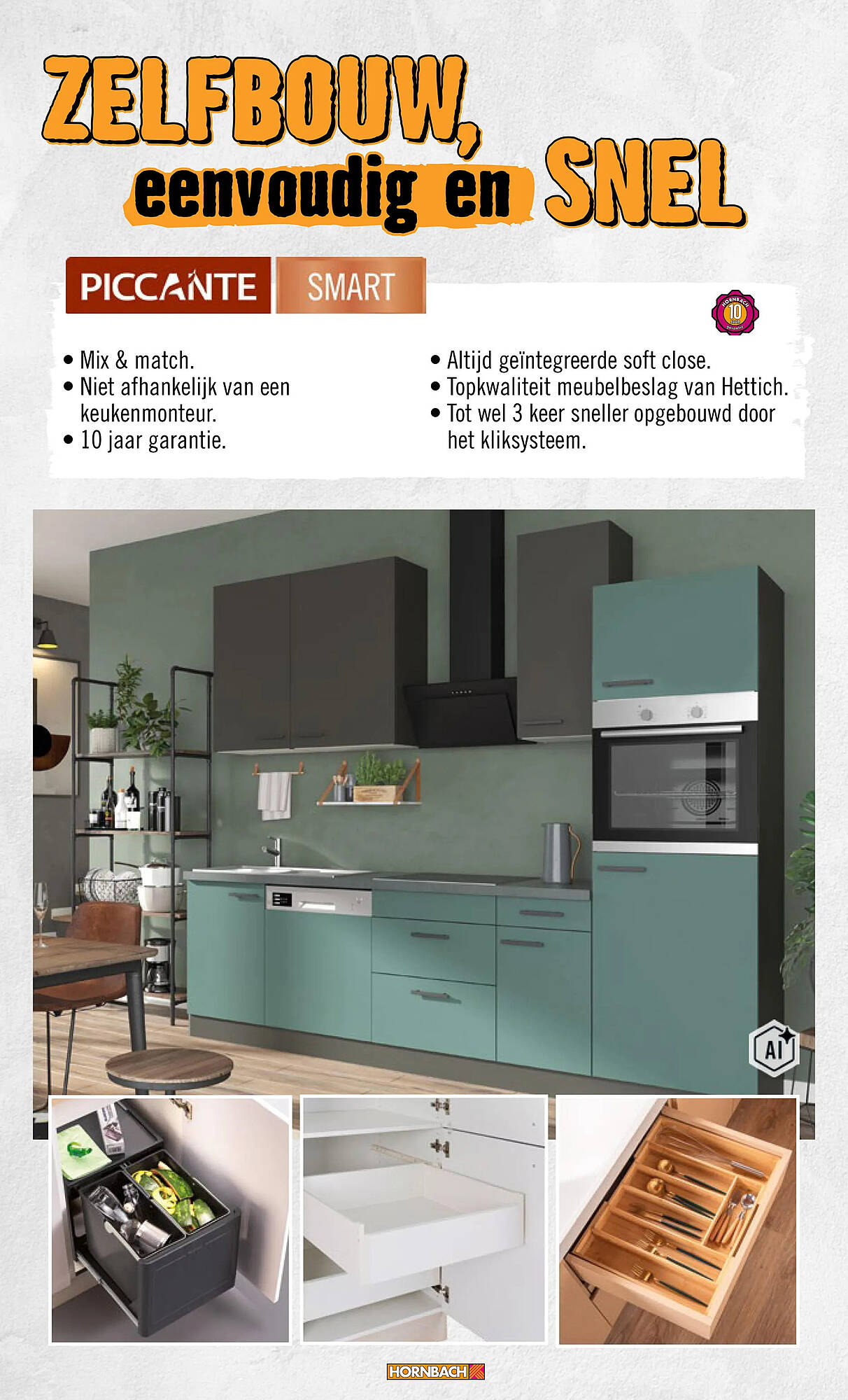 Hornbach folder - Pagina 12