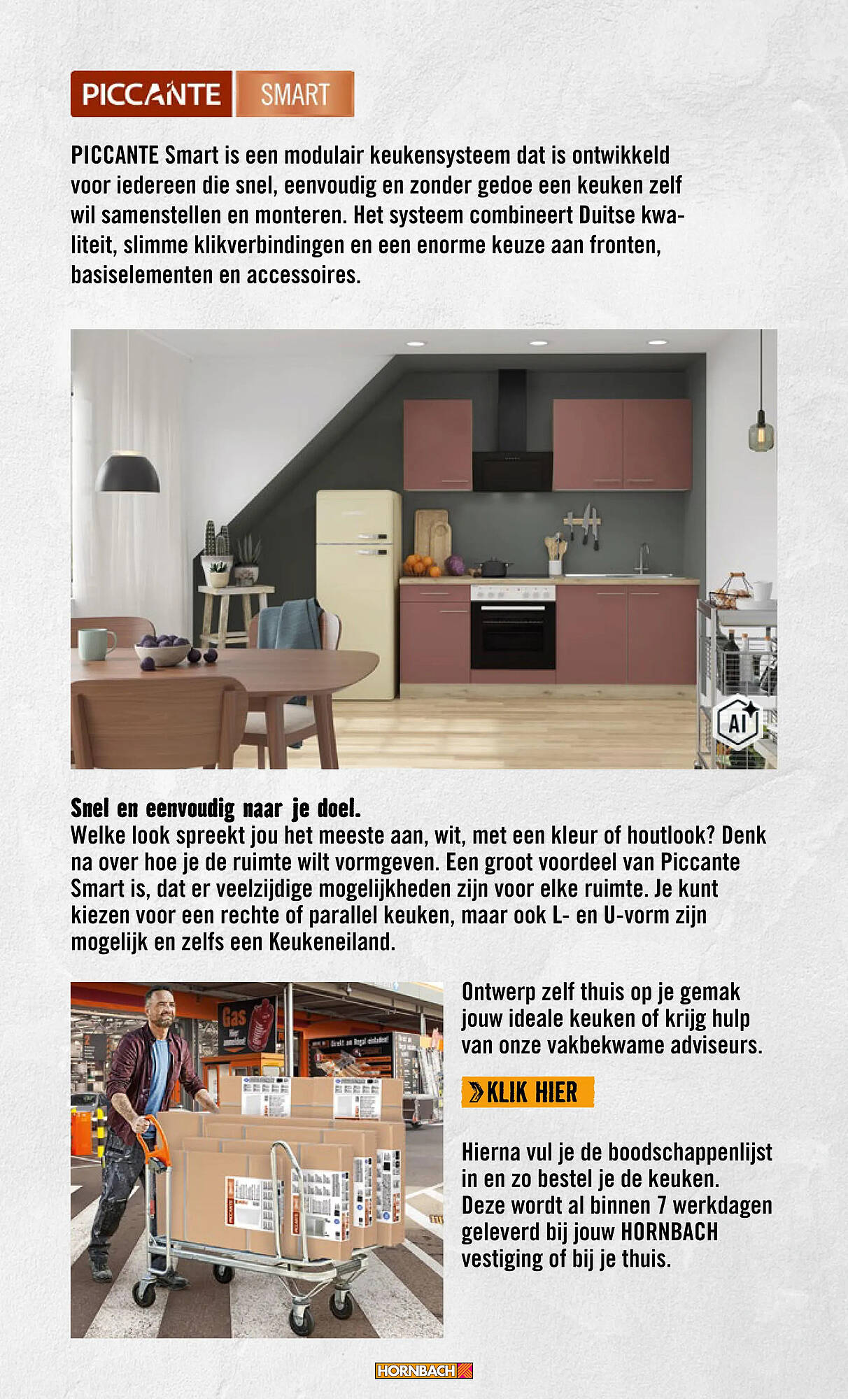 Hornbach folder - Pagina 13