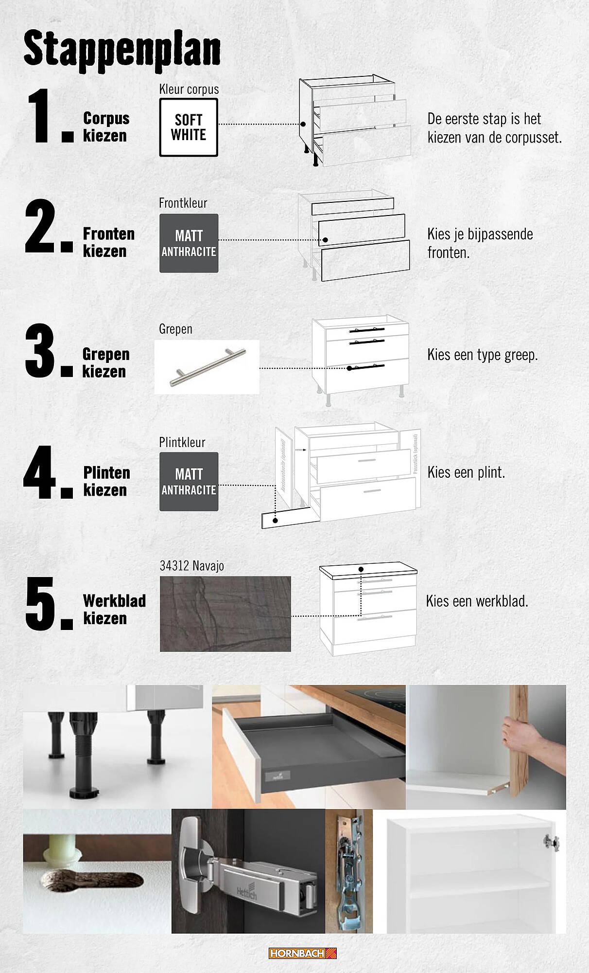 Hornbach folder - Pagina 15