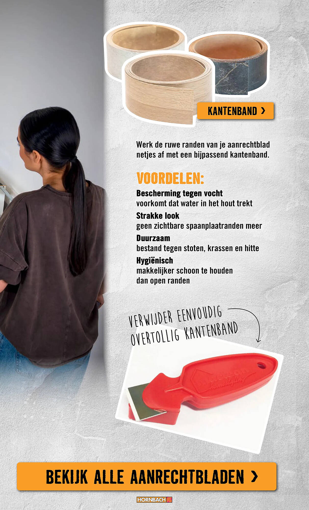 Hornbach folder - Pagina 17