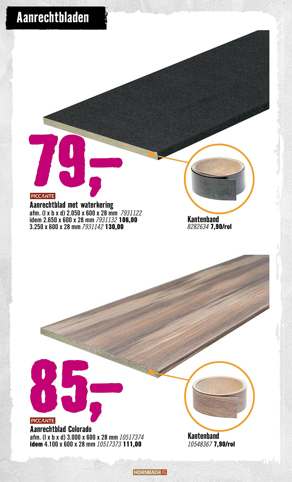 Hornbach folder - Pagina 18