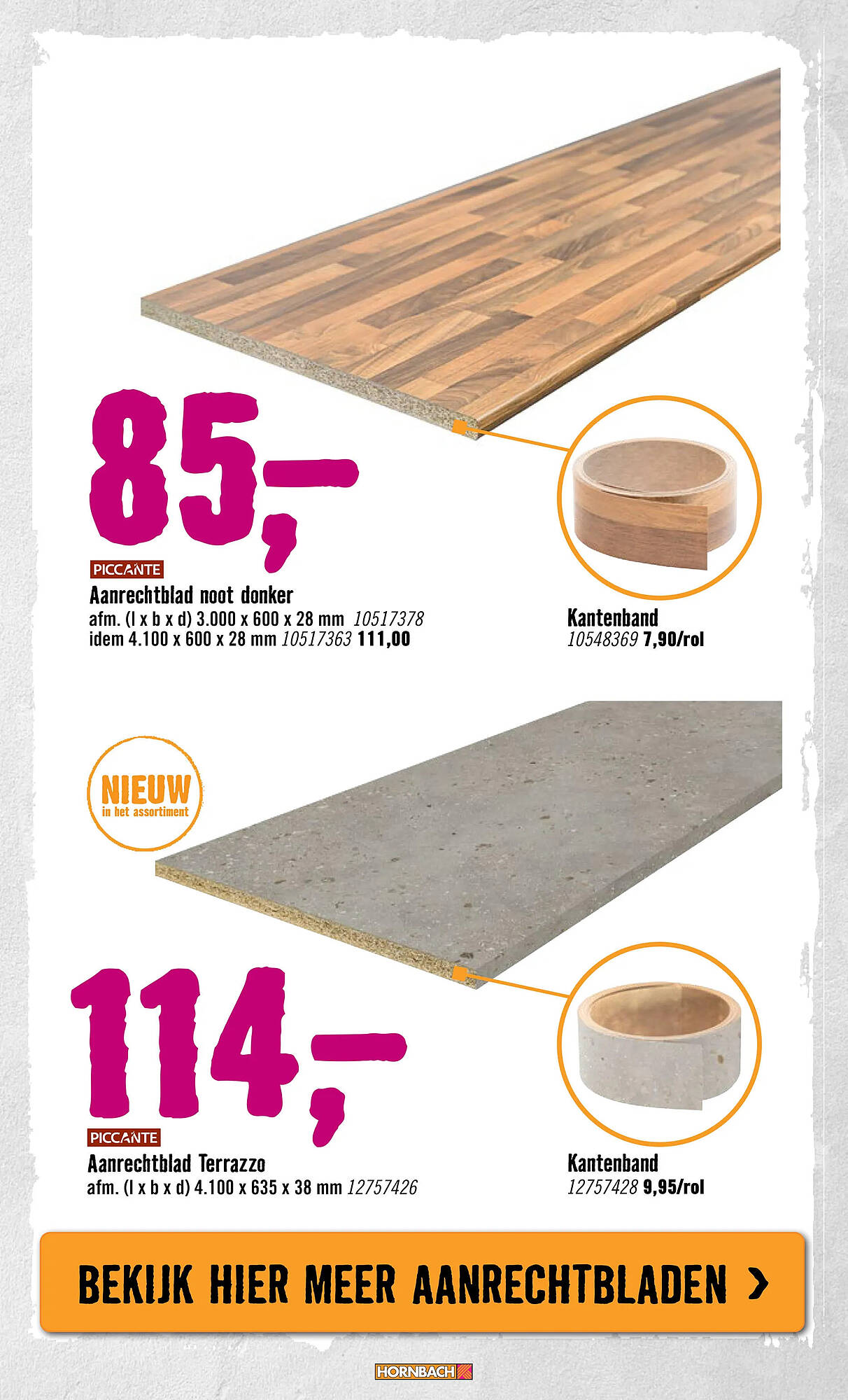 Hornbach folder - Pagina 19