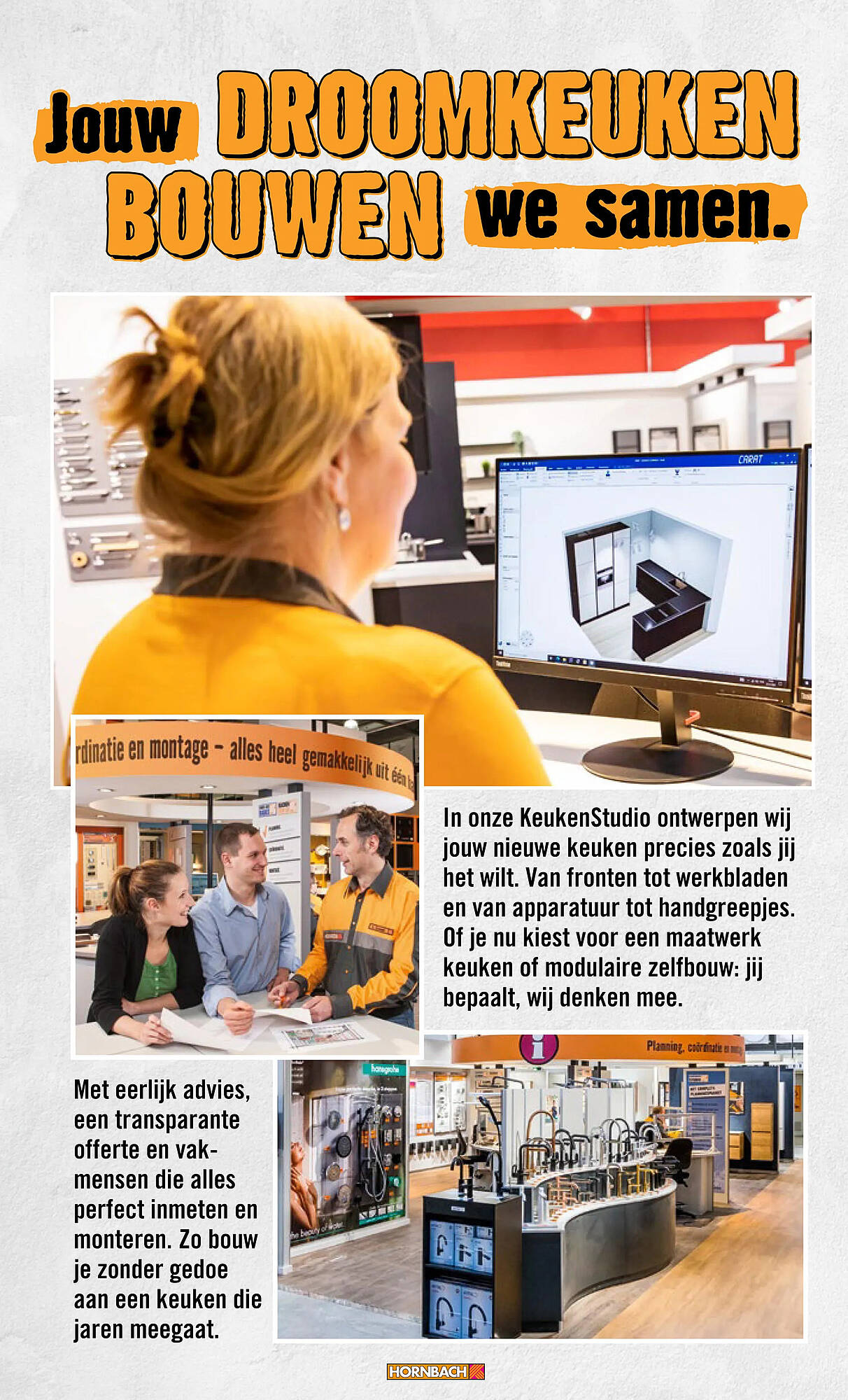 Hornbach folder - Pagina 2