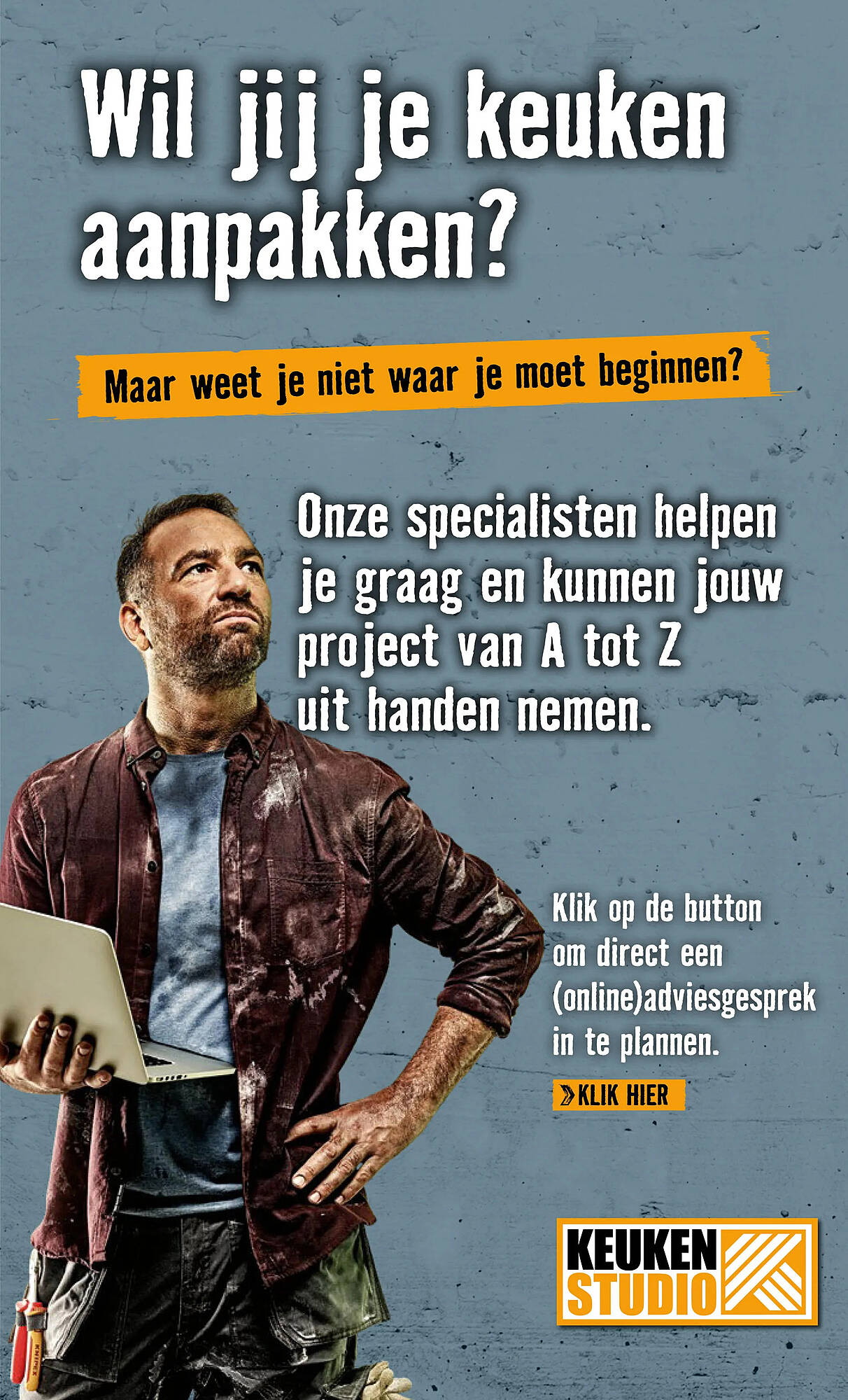 Hornbach folder - Pagina 3