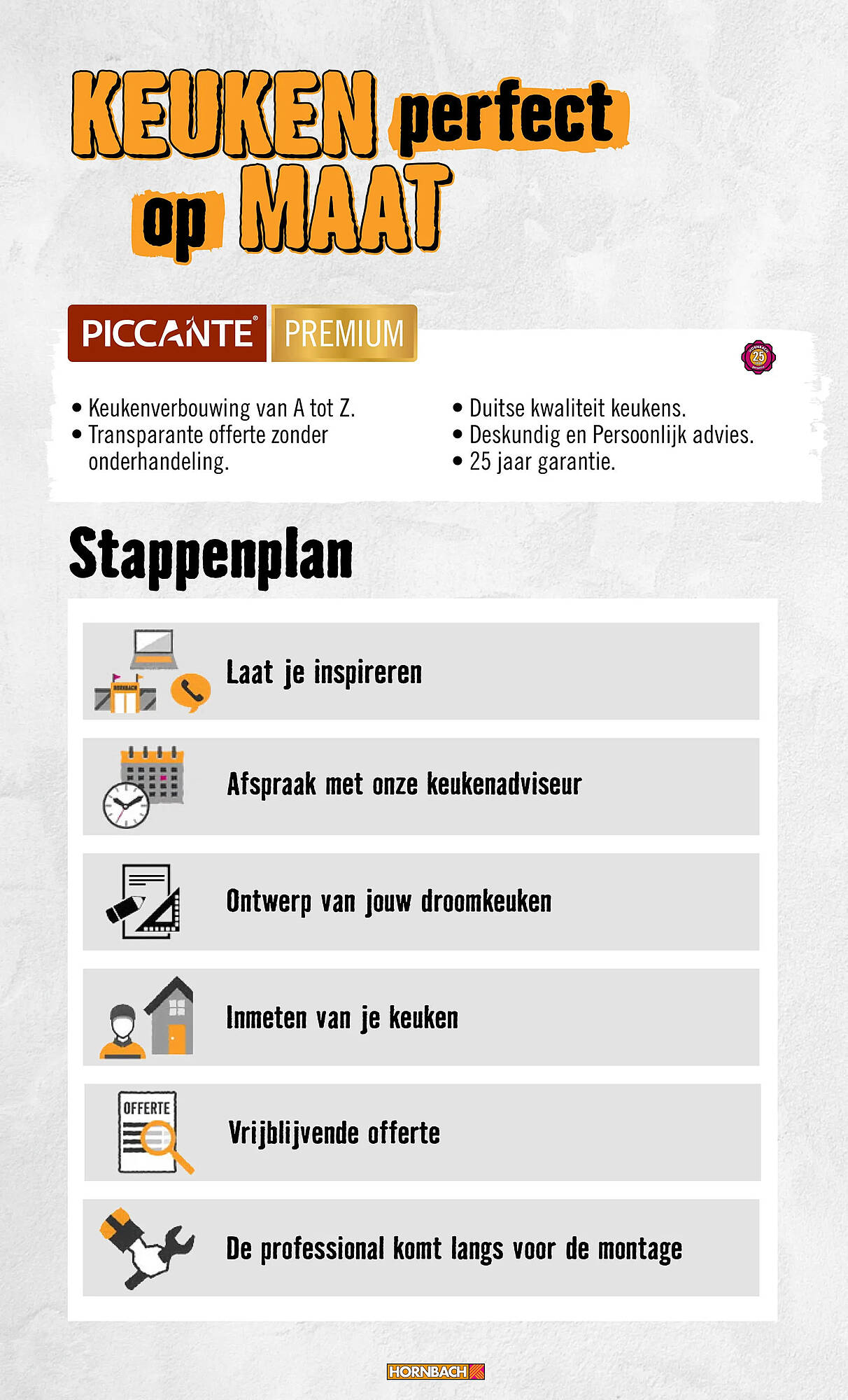 Hornbach folder - Pagina 4