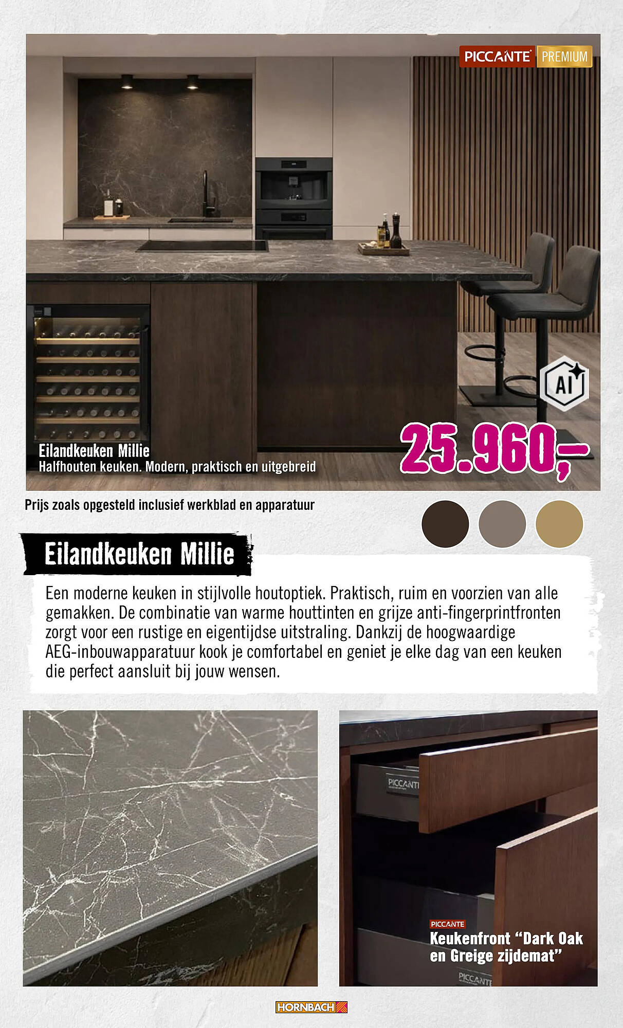 Hornbach folder - Pagina 5
