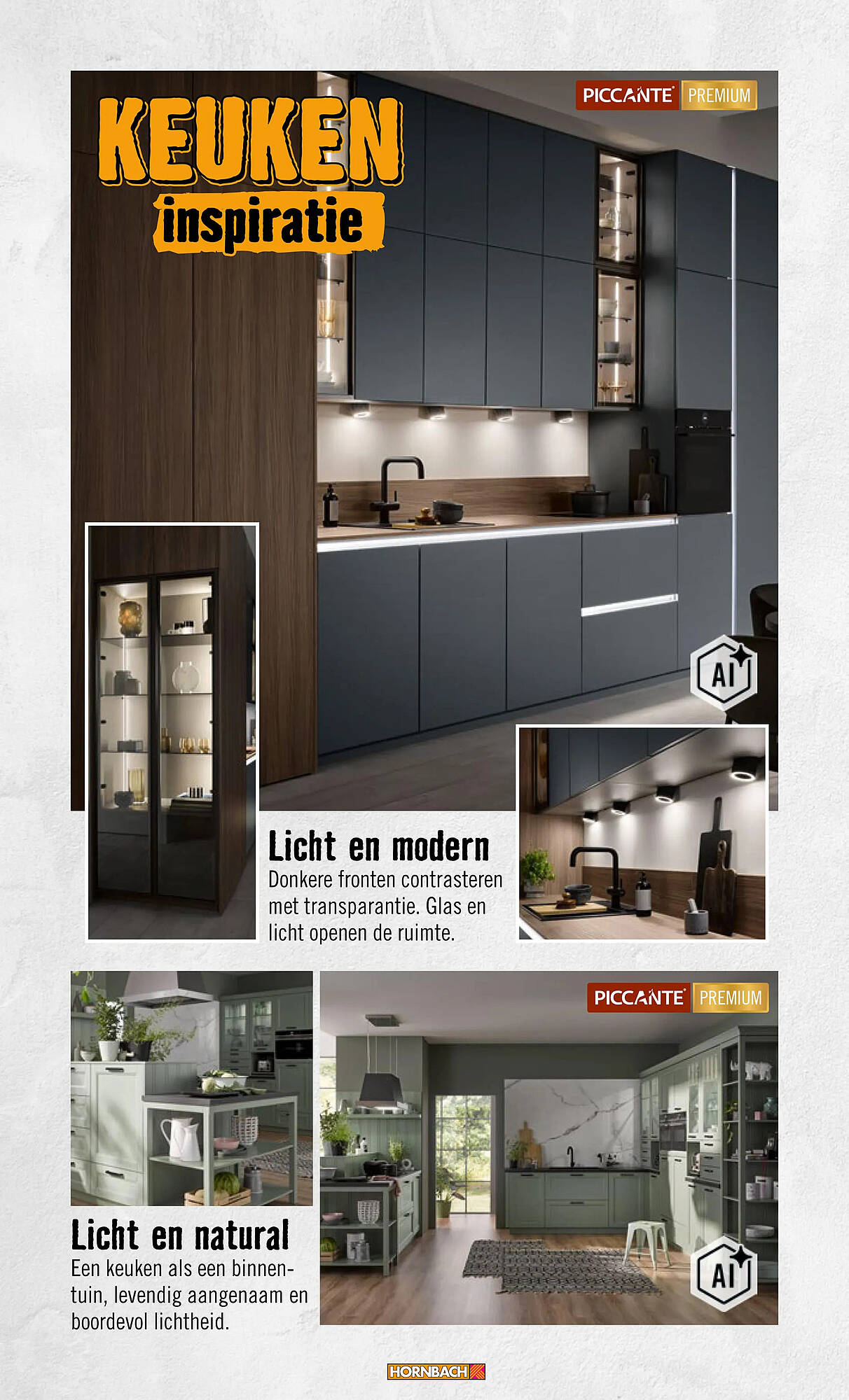 Hornbach folder - Pagina 6