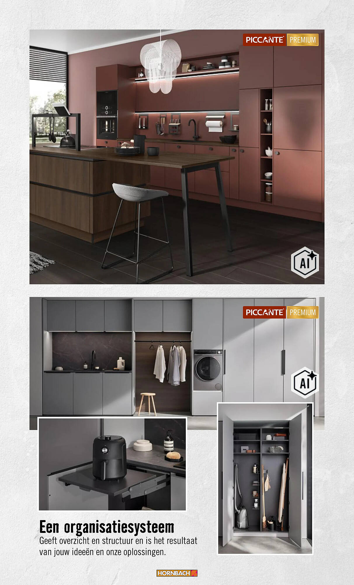 Hornbach folder - Pagina 7
