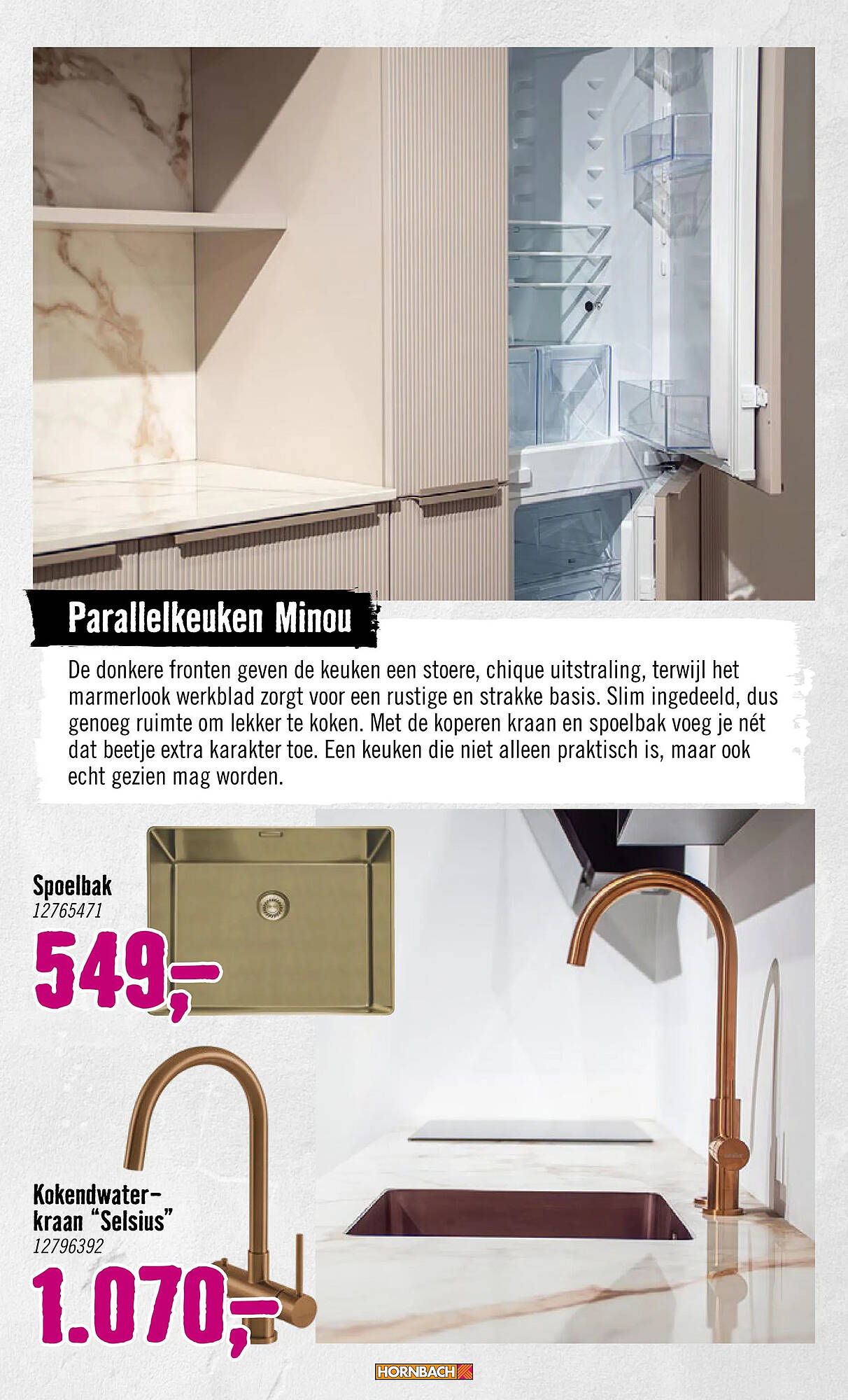 Hornbach folder - Pagina 9