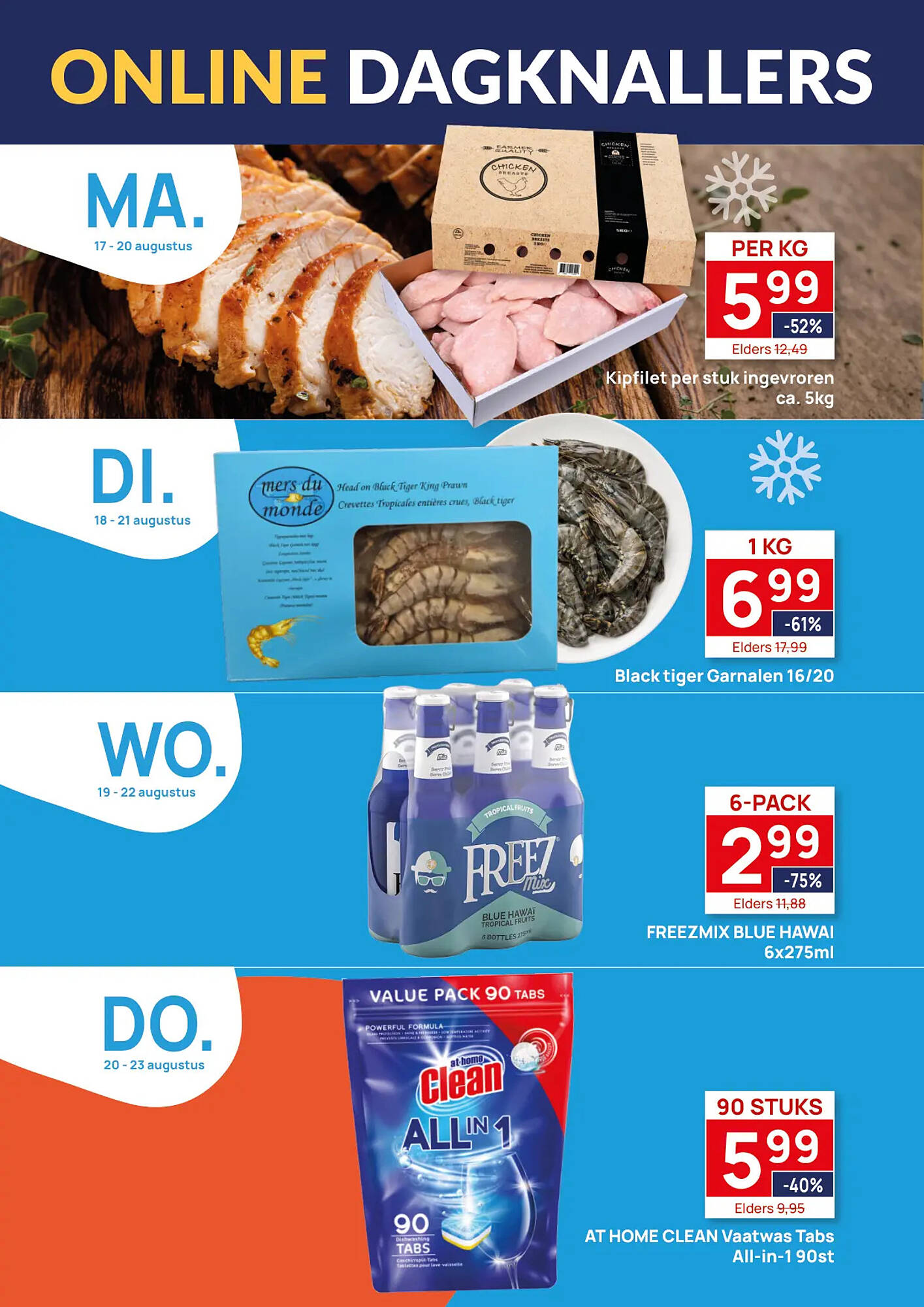 Butlon folder - Pagina 2