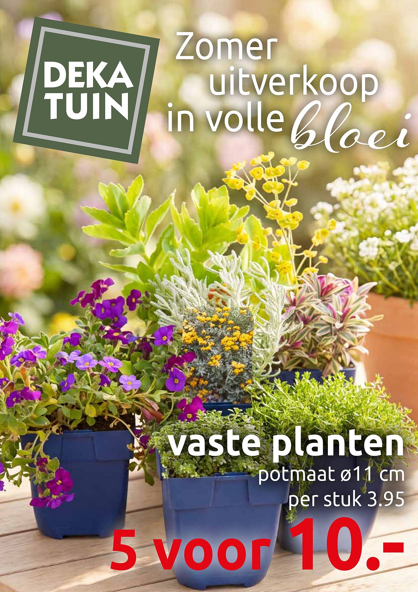 Deka Tuin folder - Pagina 1