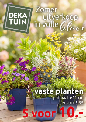 Deka Tuin folder