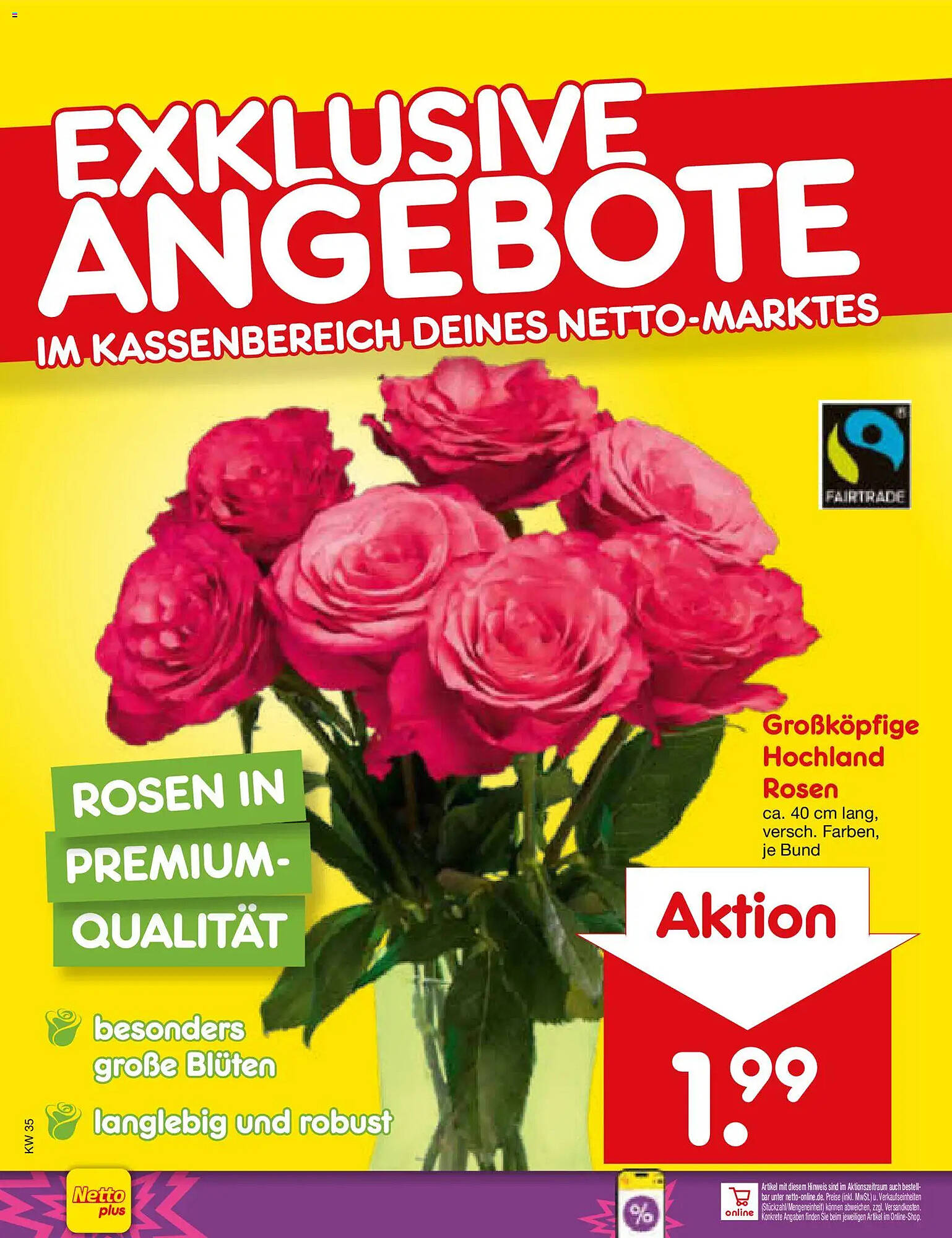 Netto Marken-Discount folder - Pagina 12