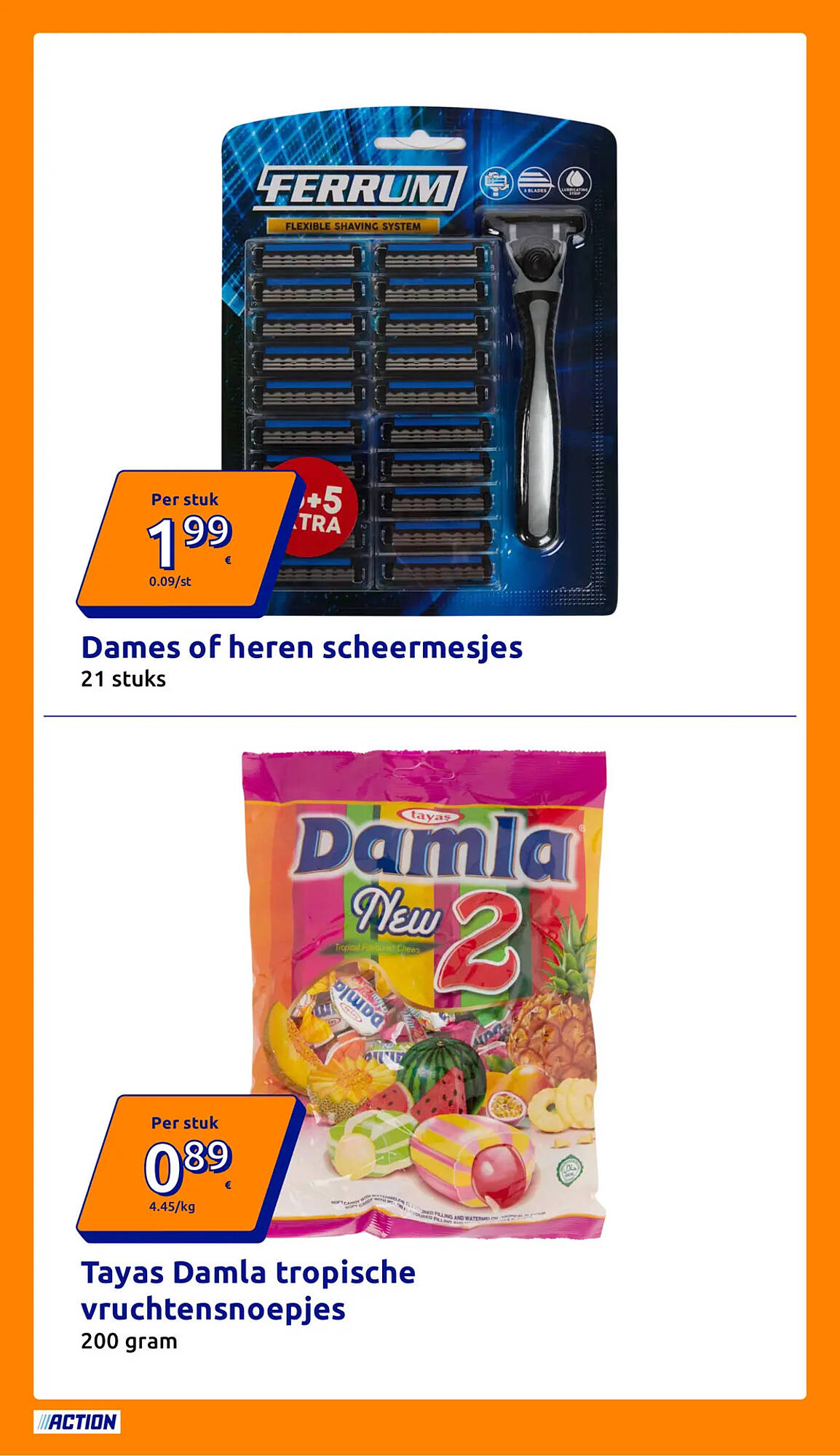 Action folder - Pagina 15