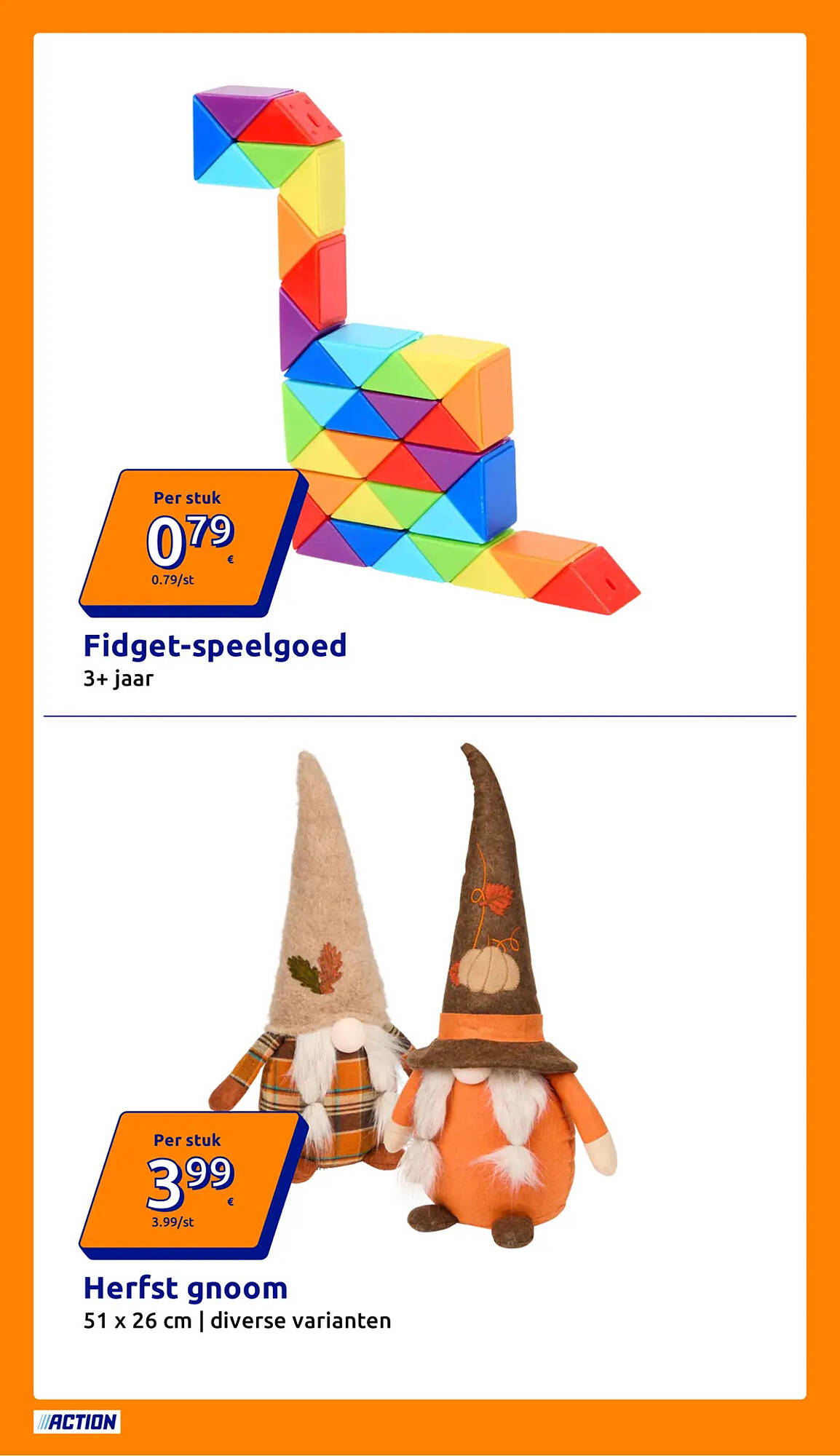 Action folder - Pagina 2