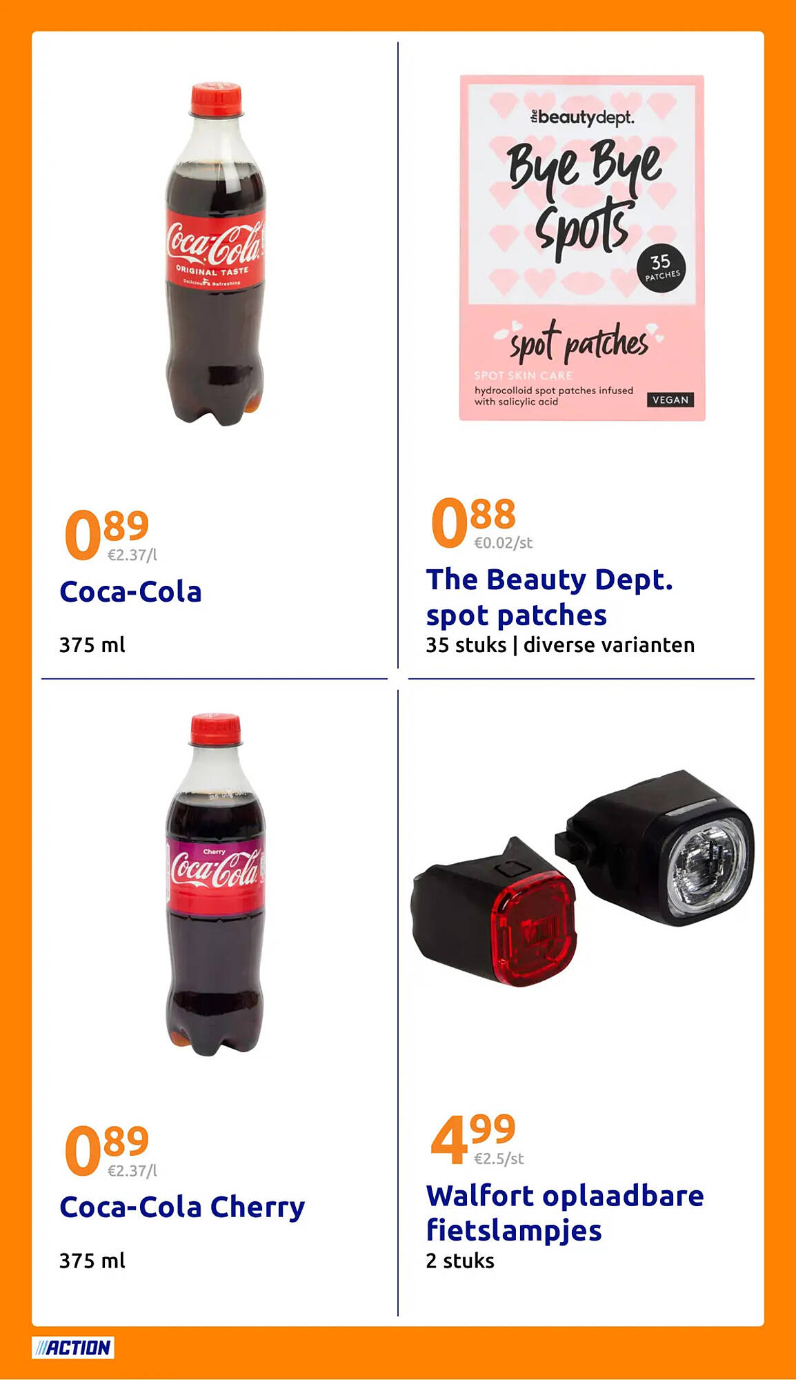 Action folder - Pagina 22