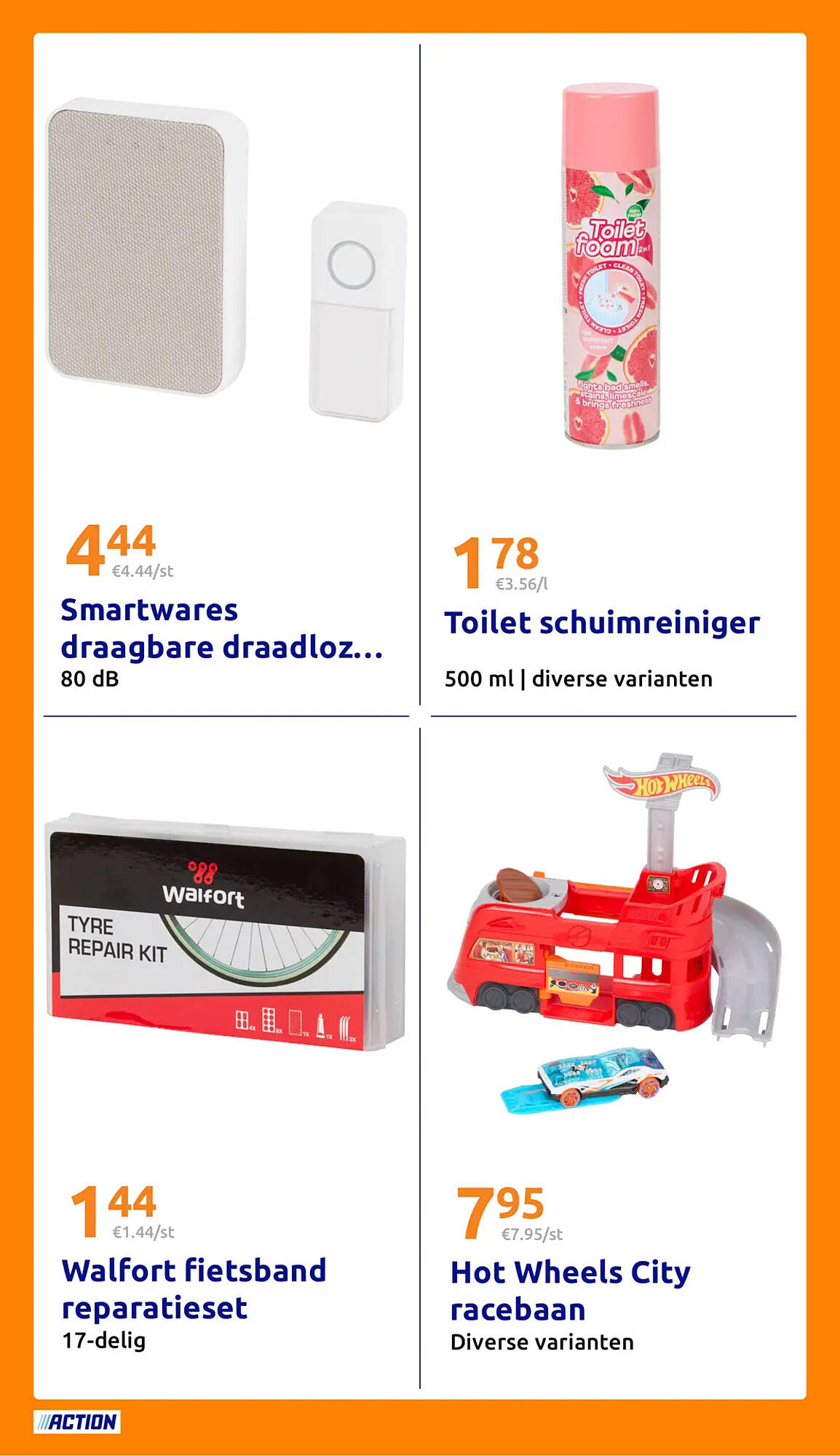 Action folder - Pagina 25