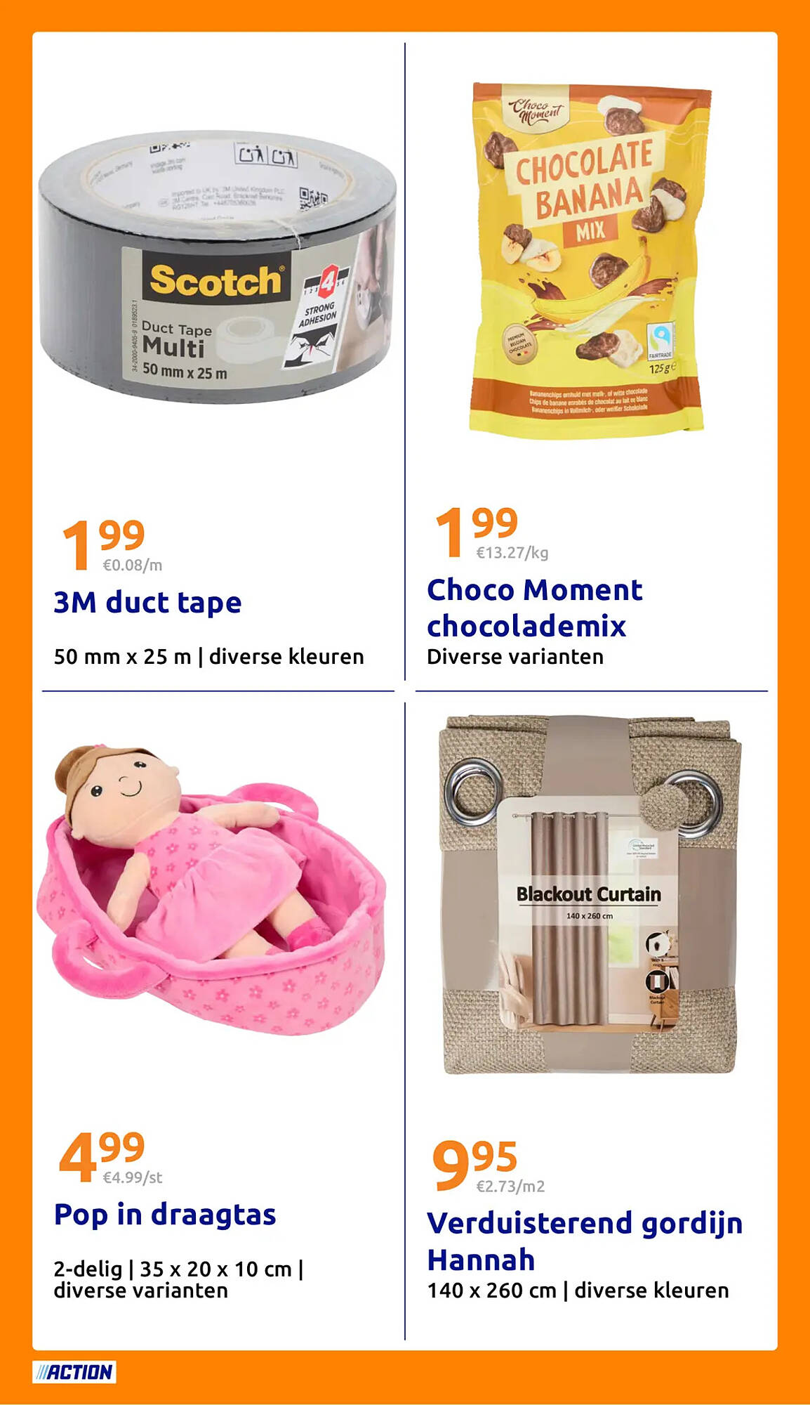 Action folder - Pagina 27
