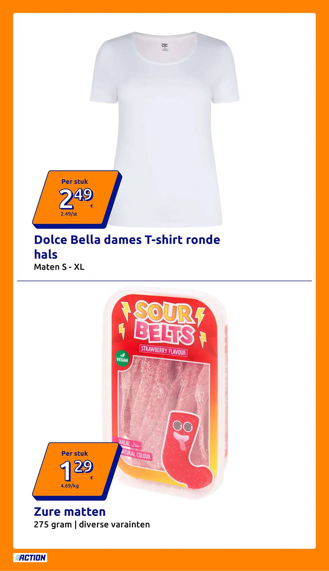 Action folder - Pagina 28