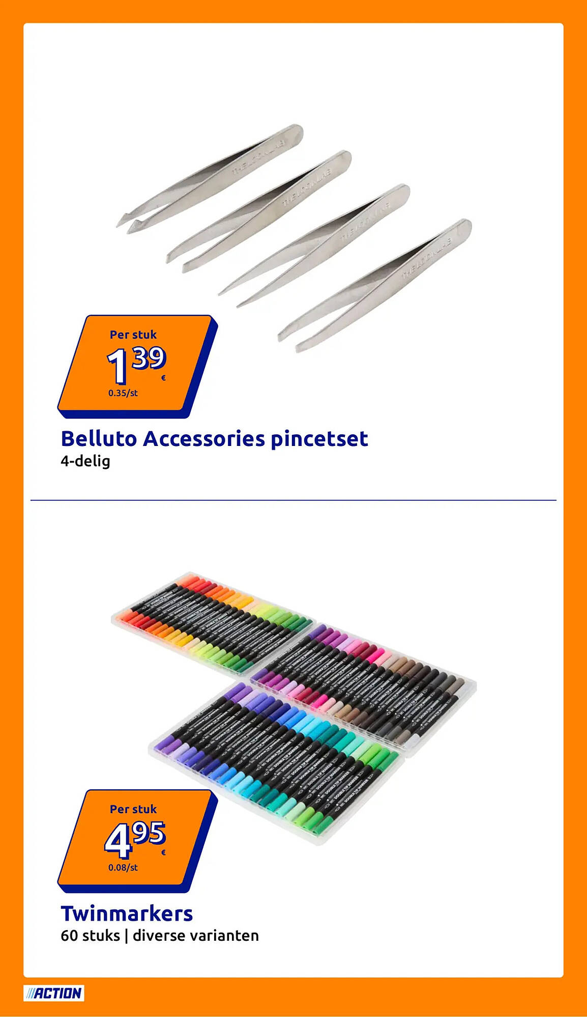 Action folder - Pagina 29
