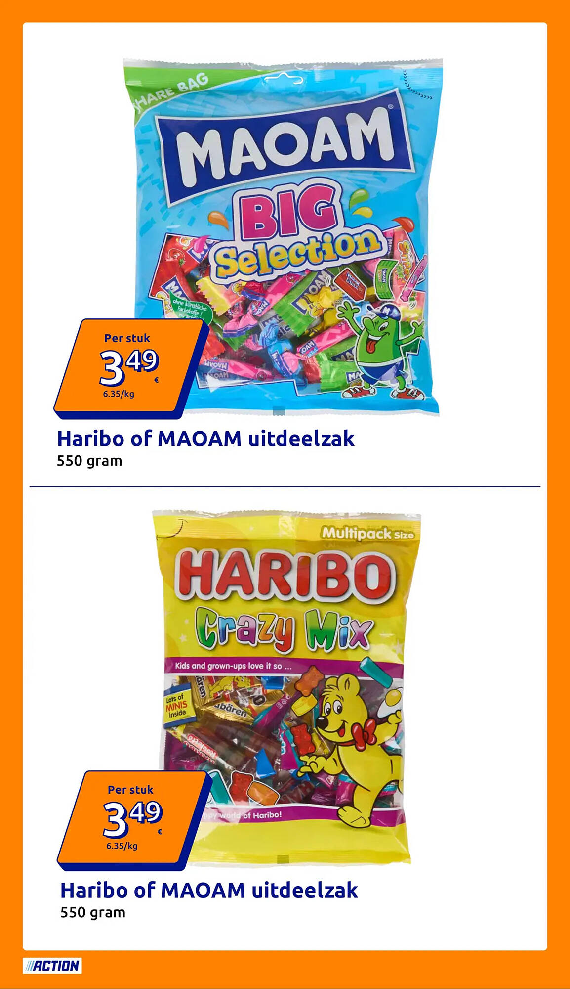Action folder - Pagina 3