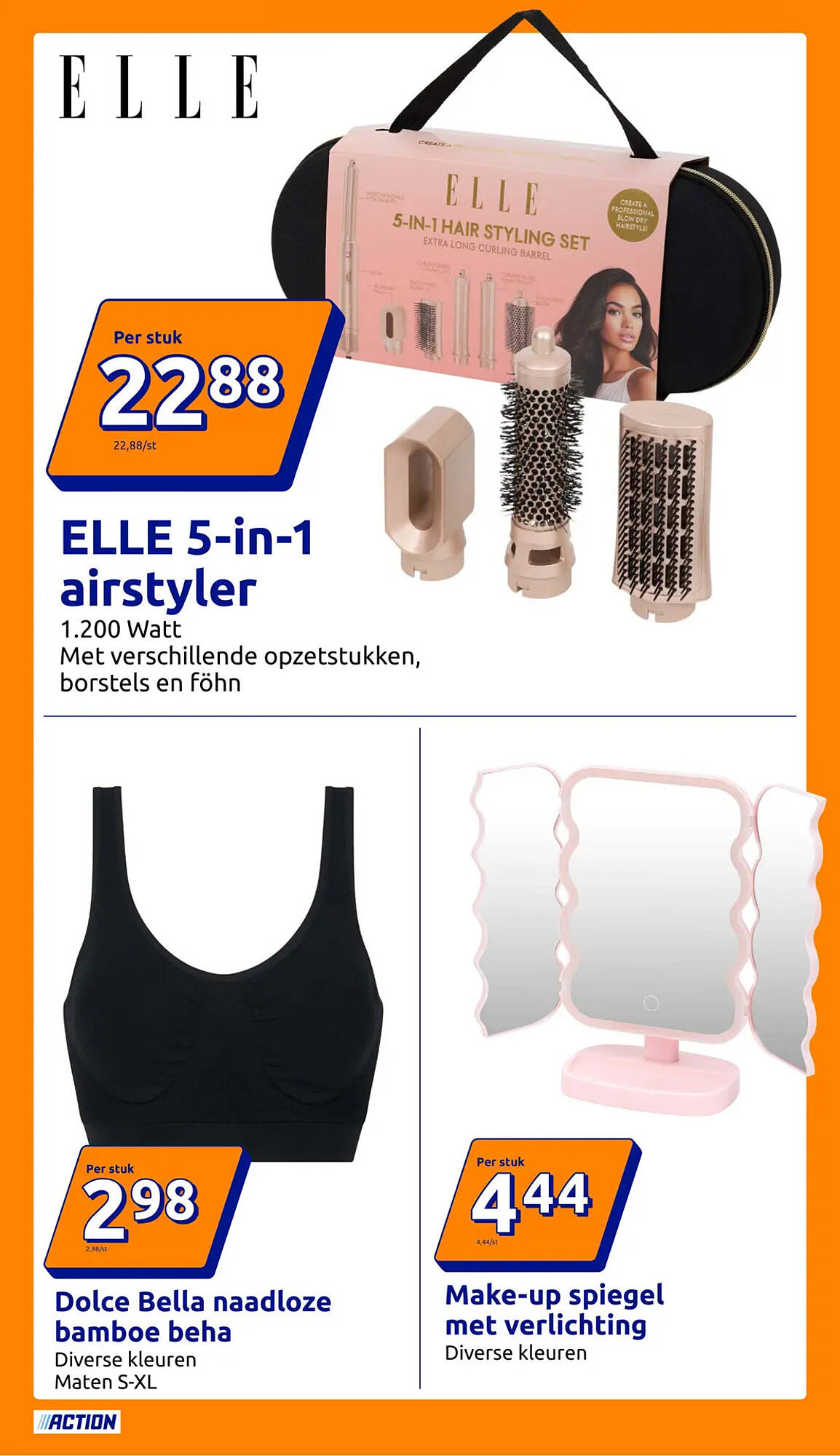 Action folder - Pagina 5