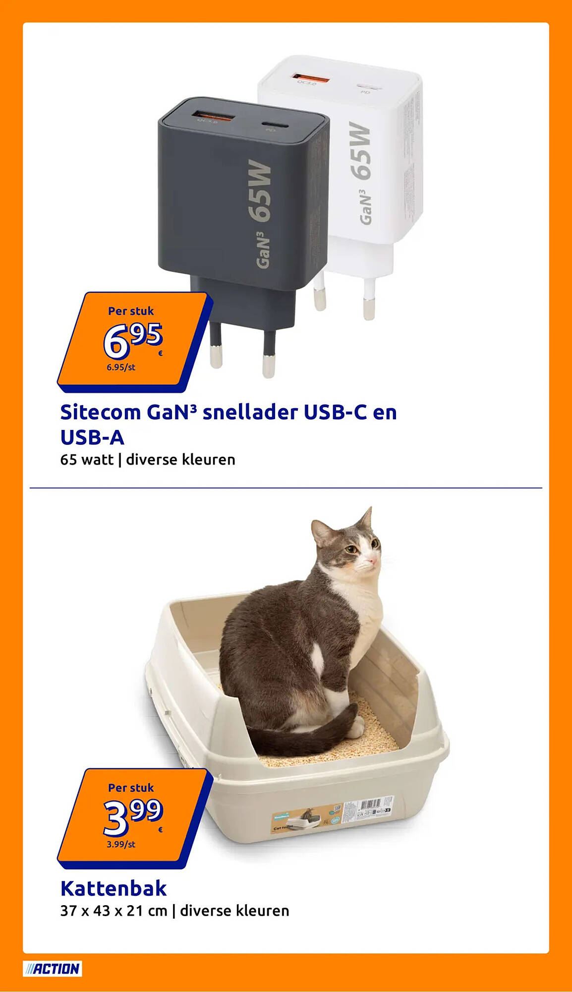Action folder - Pagina 6