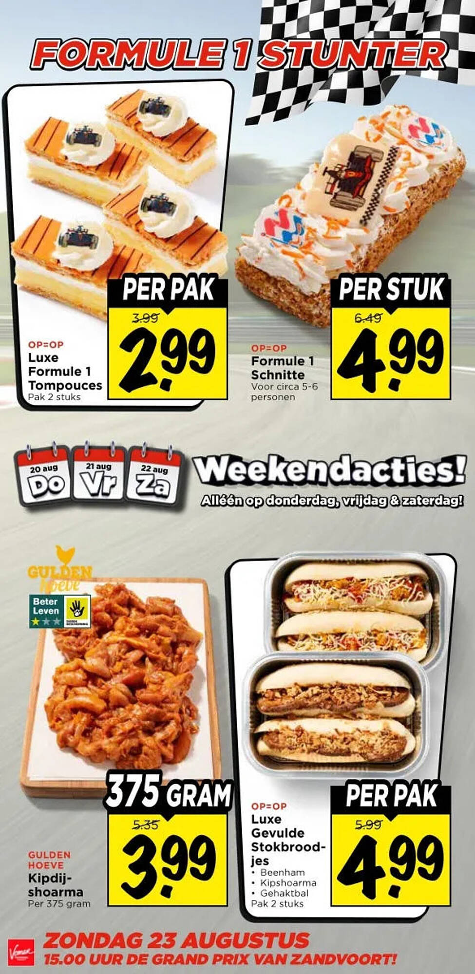 Vomar folder - Pagina 5