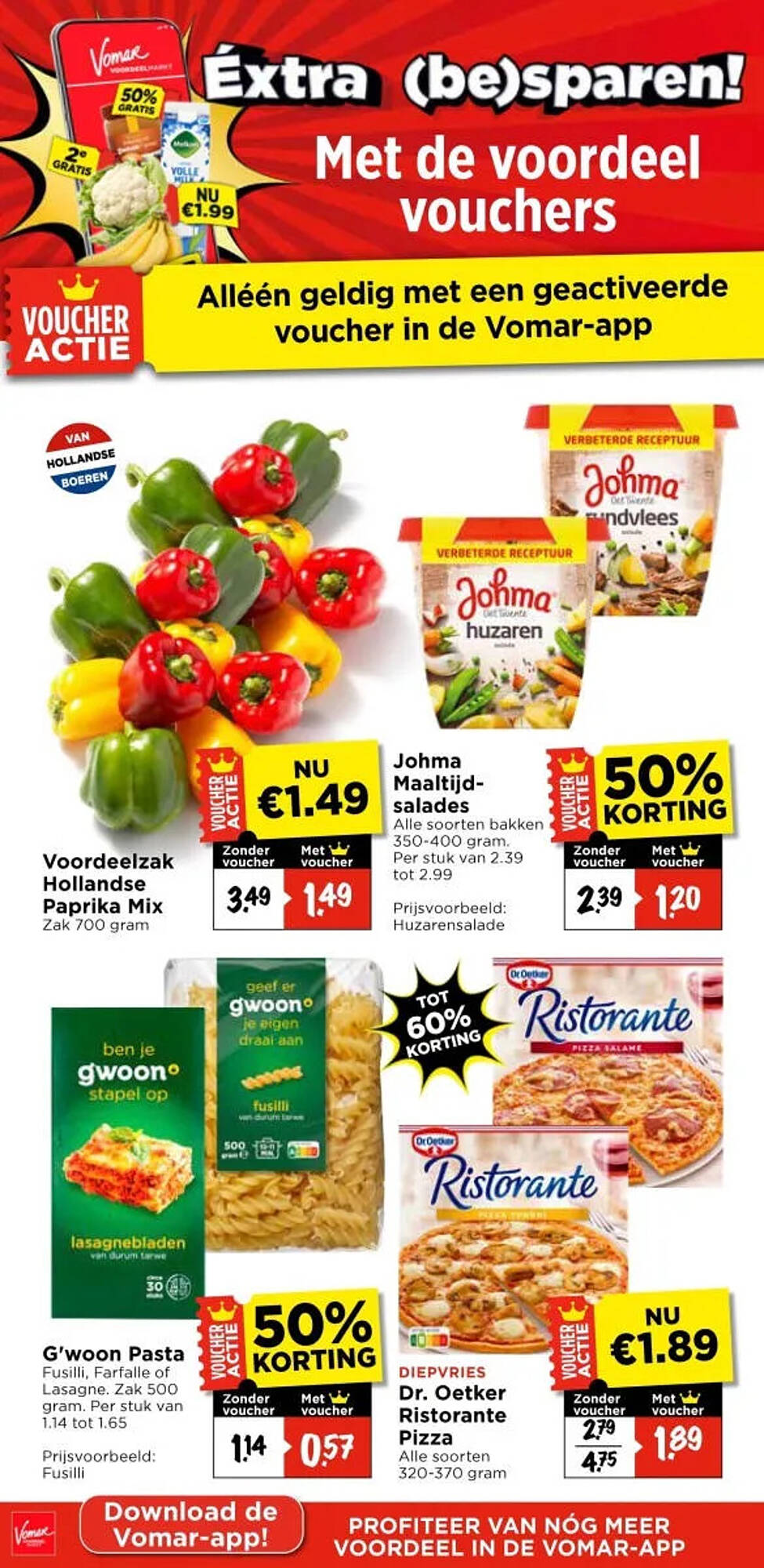Vomar folder - Pagina 9
