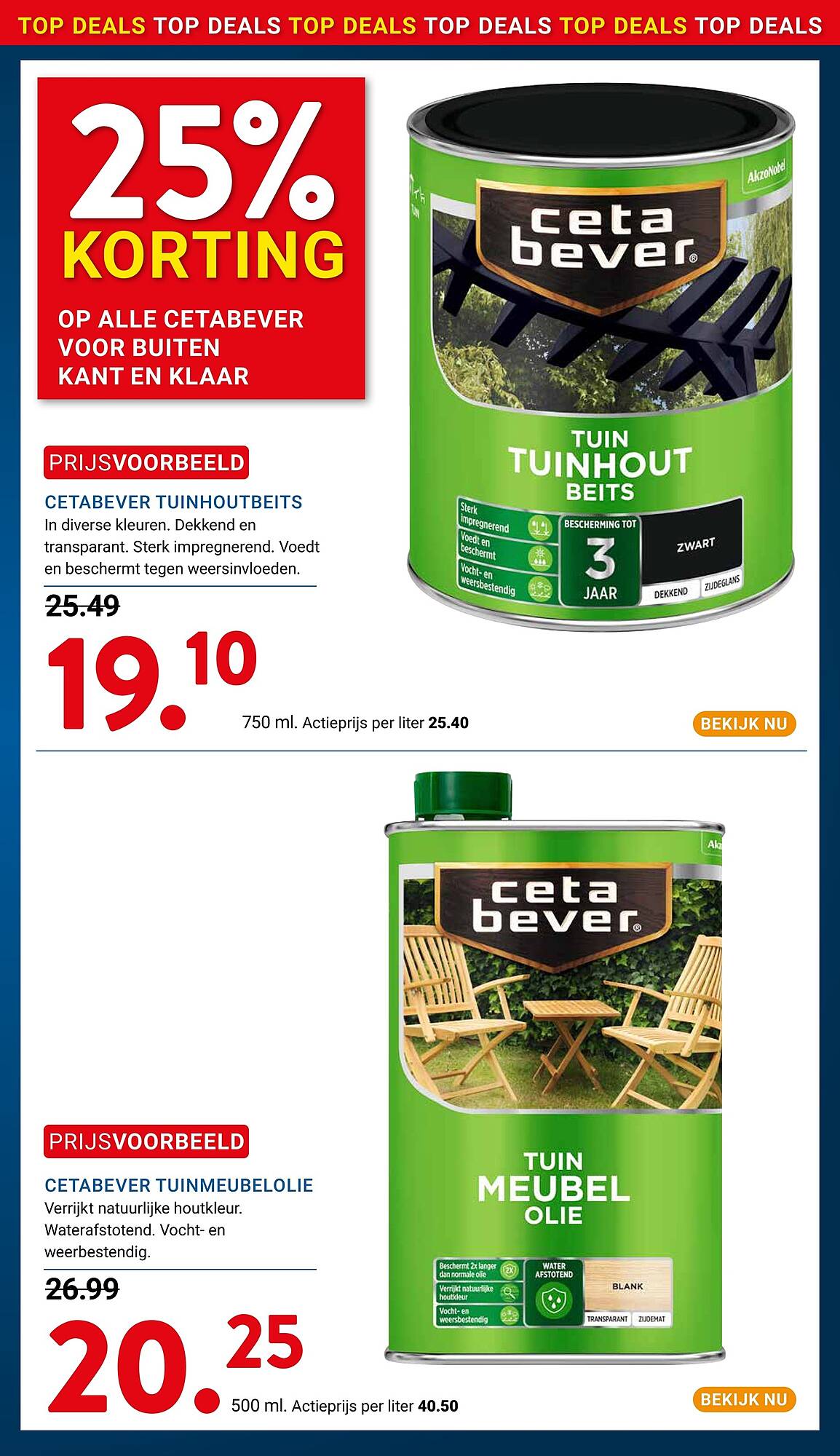 KlusWijs folder - Pagina 3