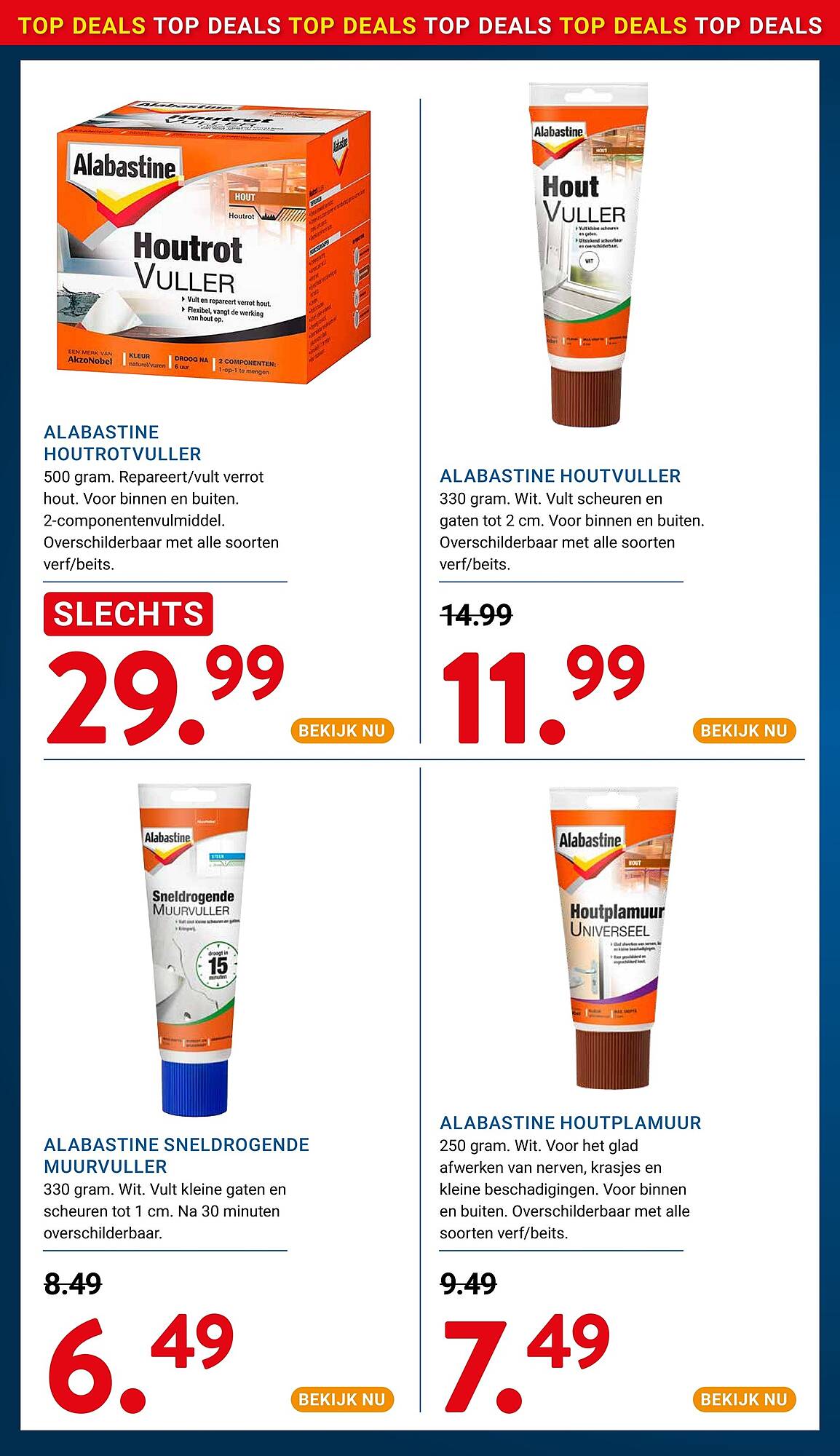 KlusWijs folder - Pagina 4