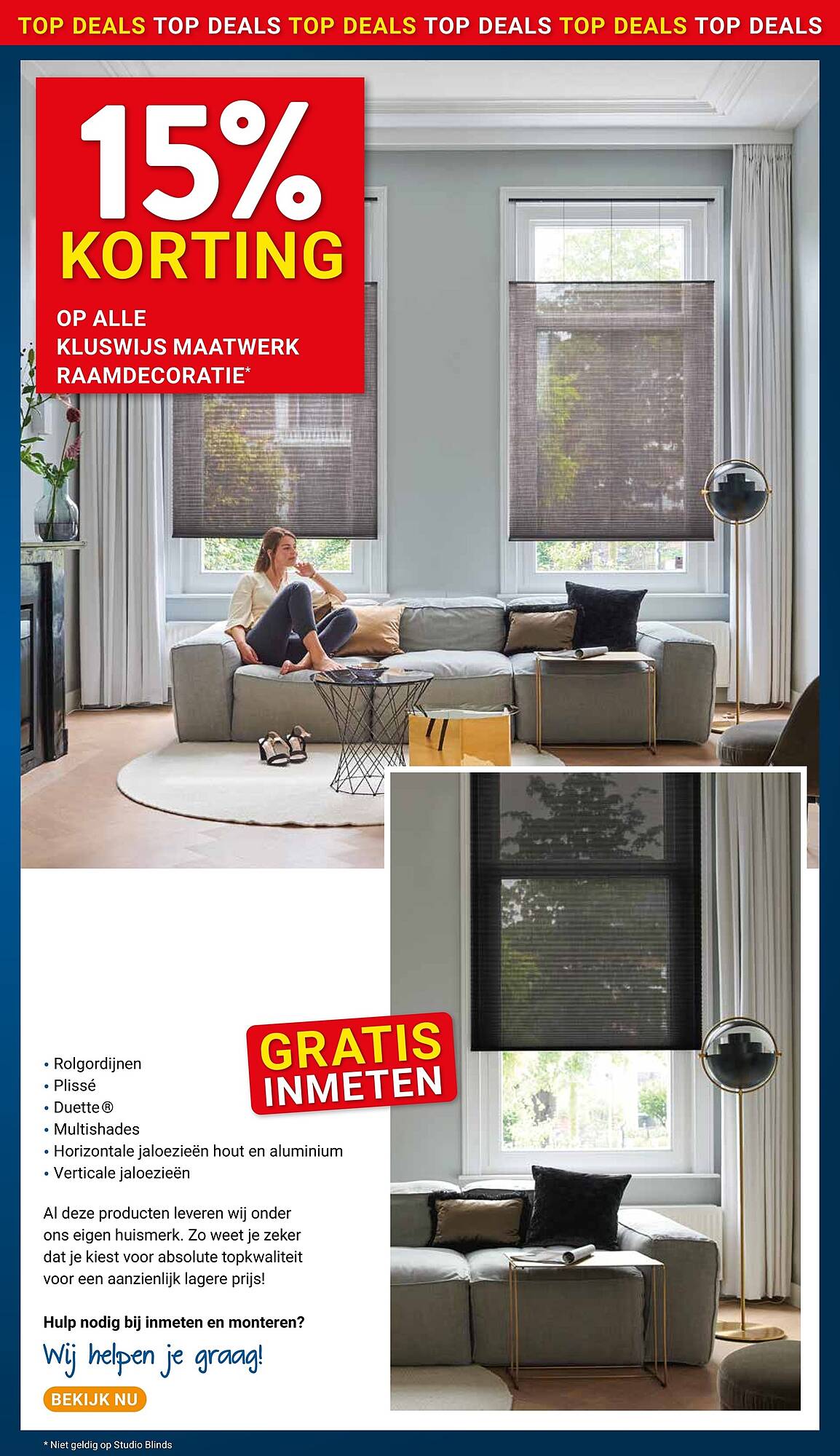 KlusWijs folder - Pagina 5