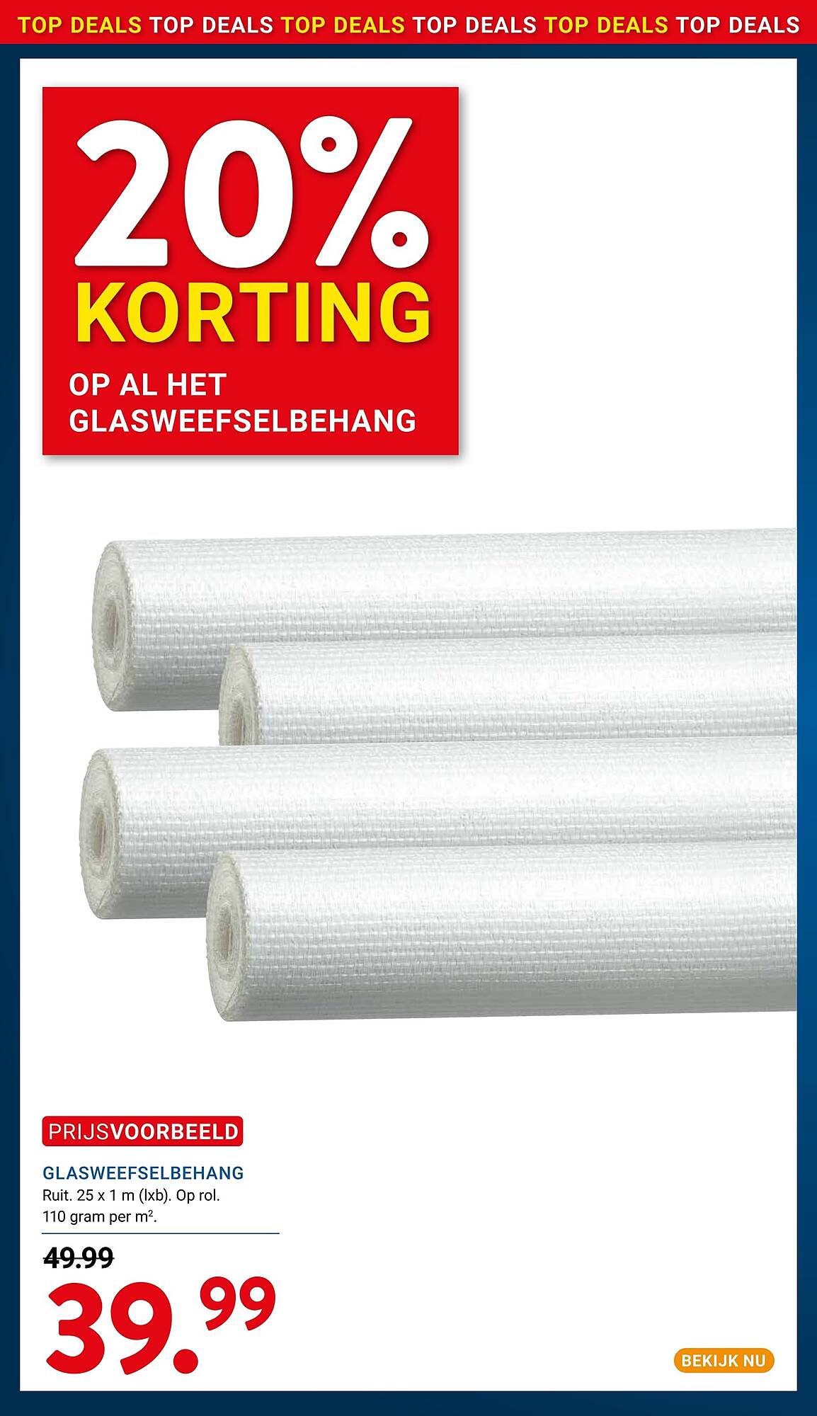 KlusWijs folder - Pagina 6