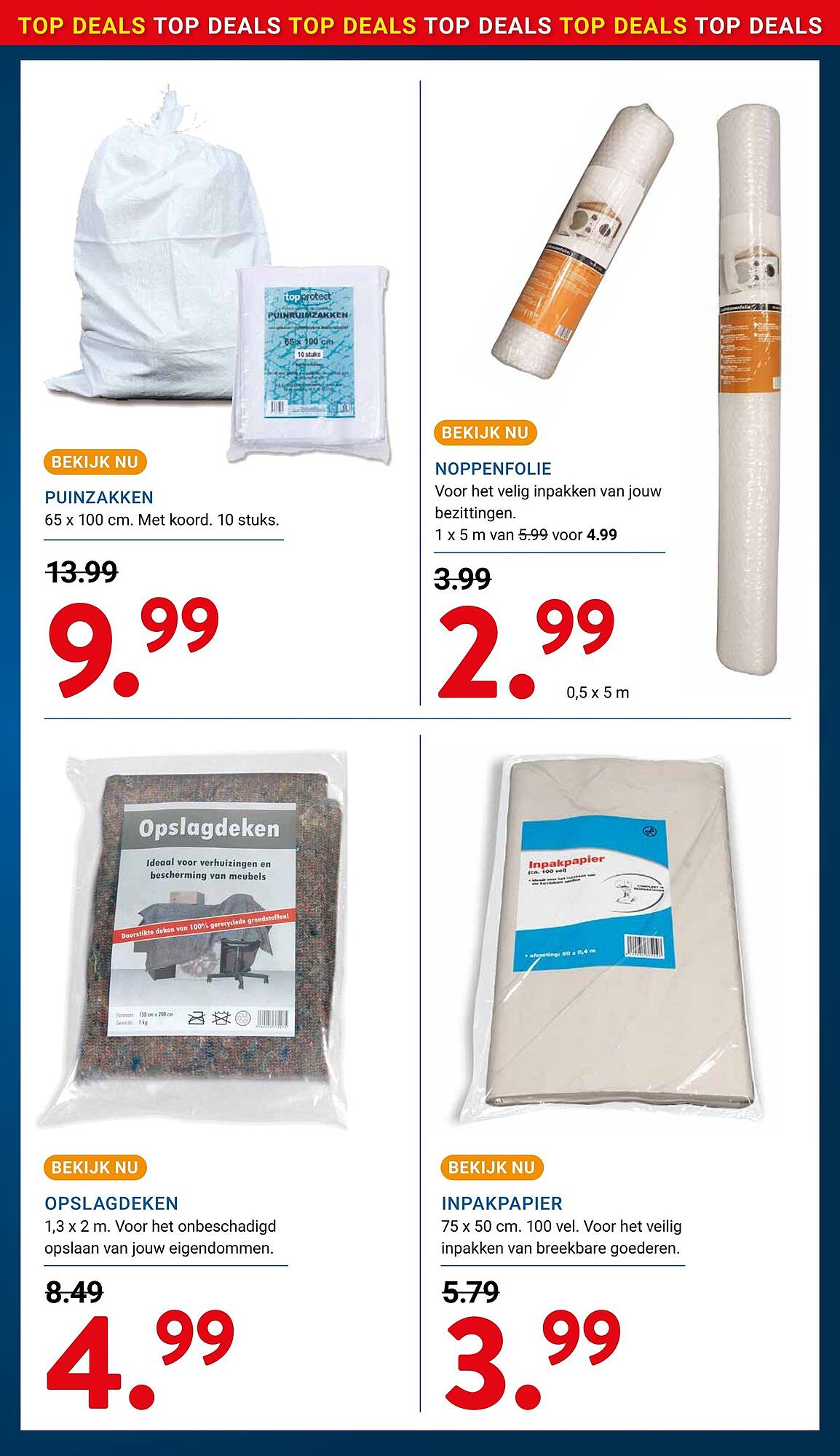 KlusWijs folder - Pagina 9